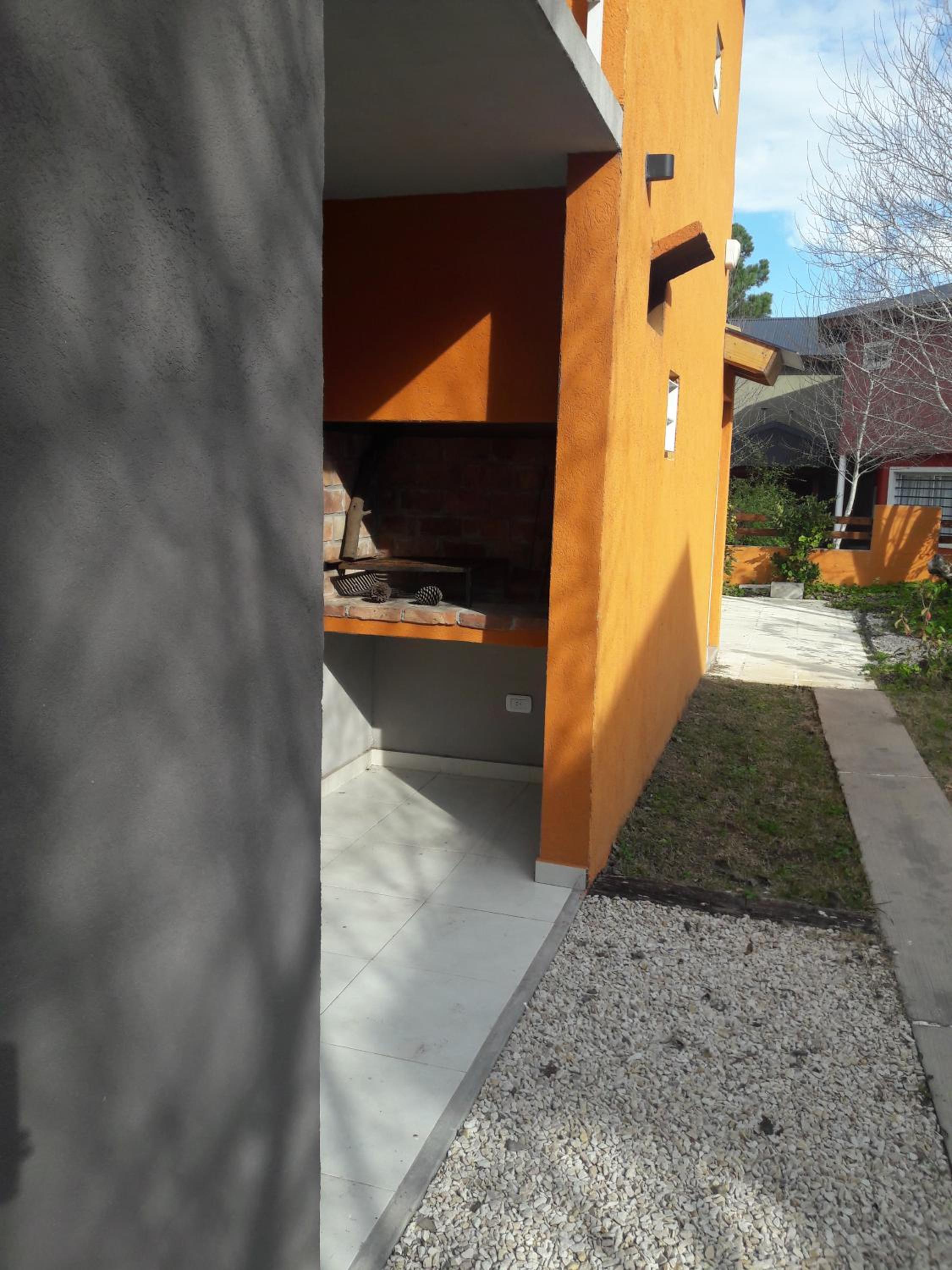 brisas de villa gesell