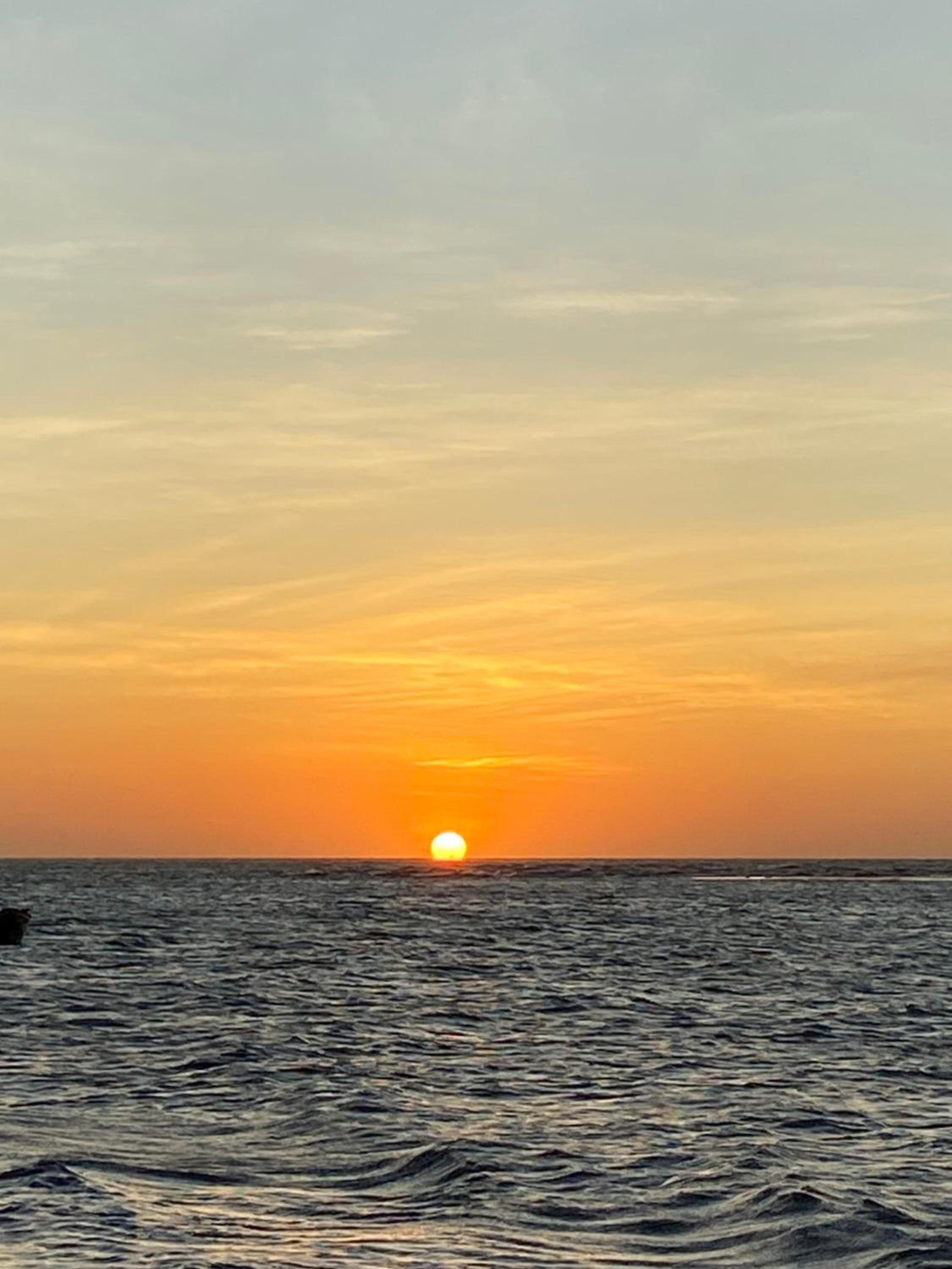 Casa Praia Beira Mar 