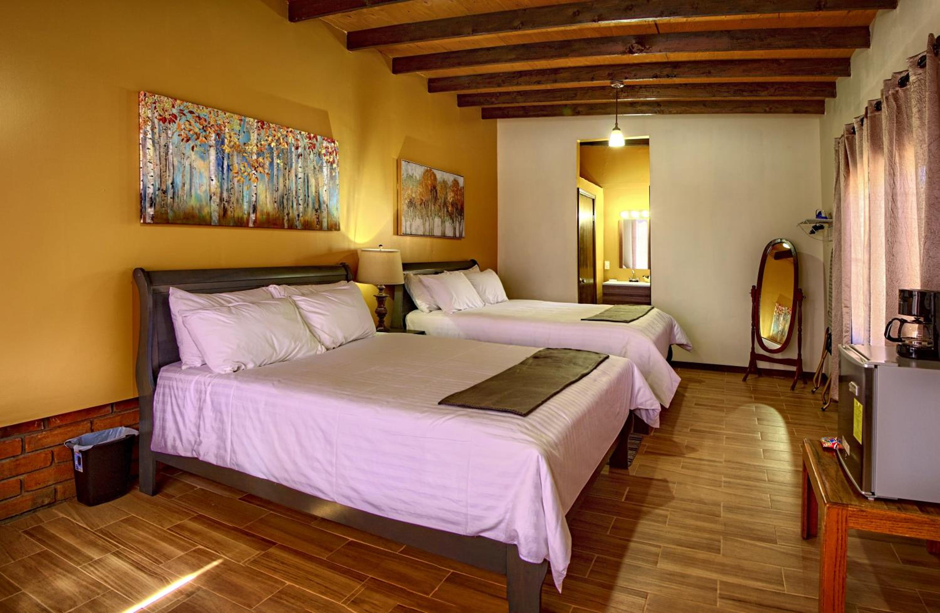 Quinta Sofia Valle de Guadalupe