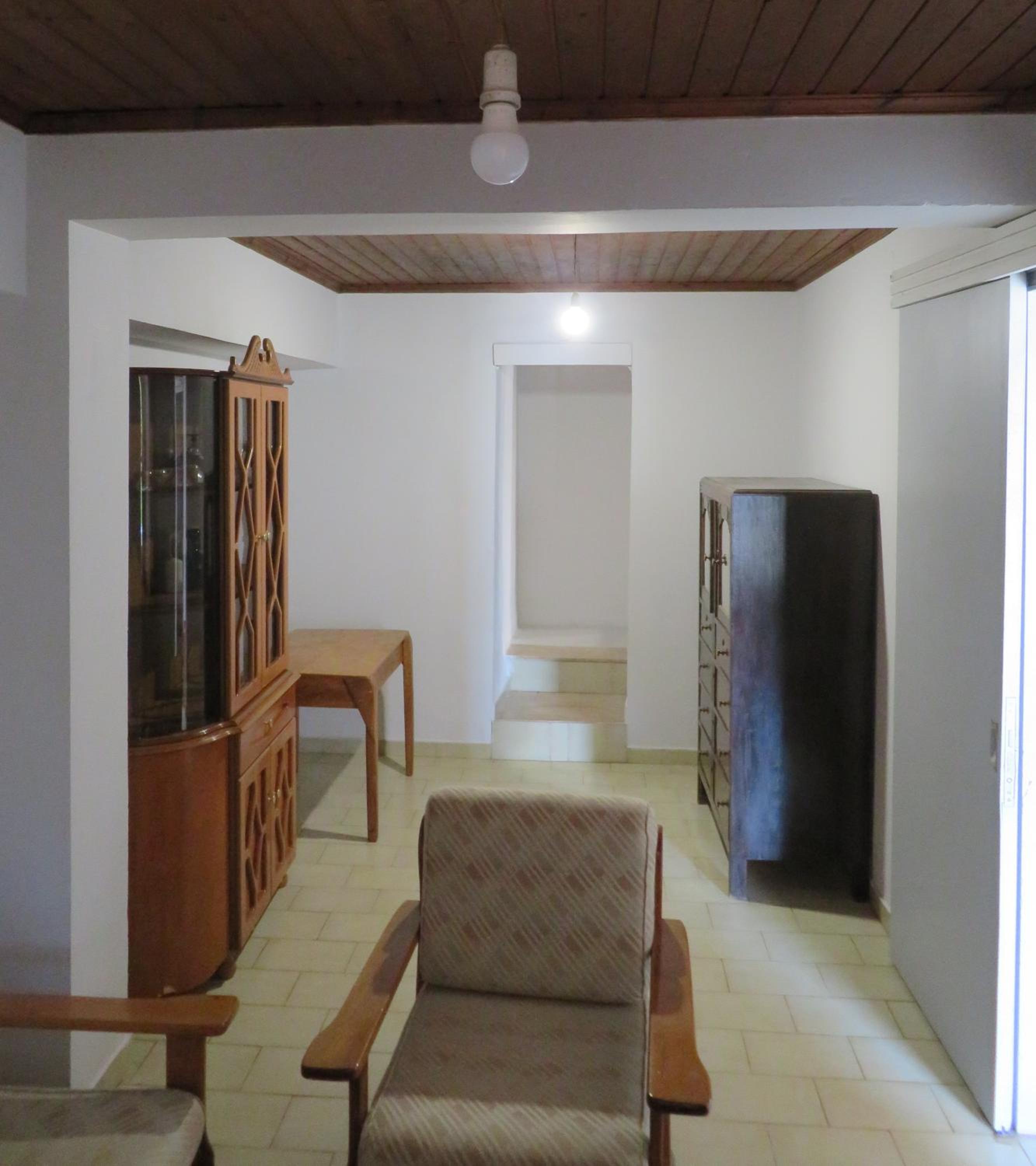 Perigiali House