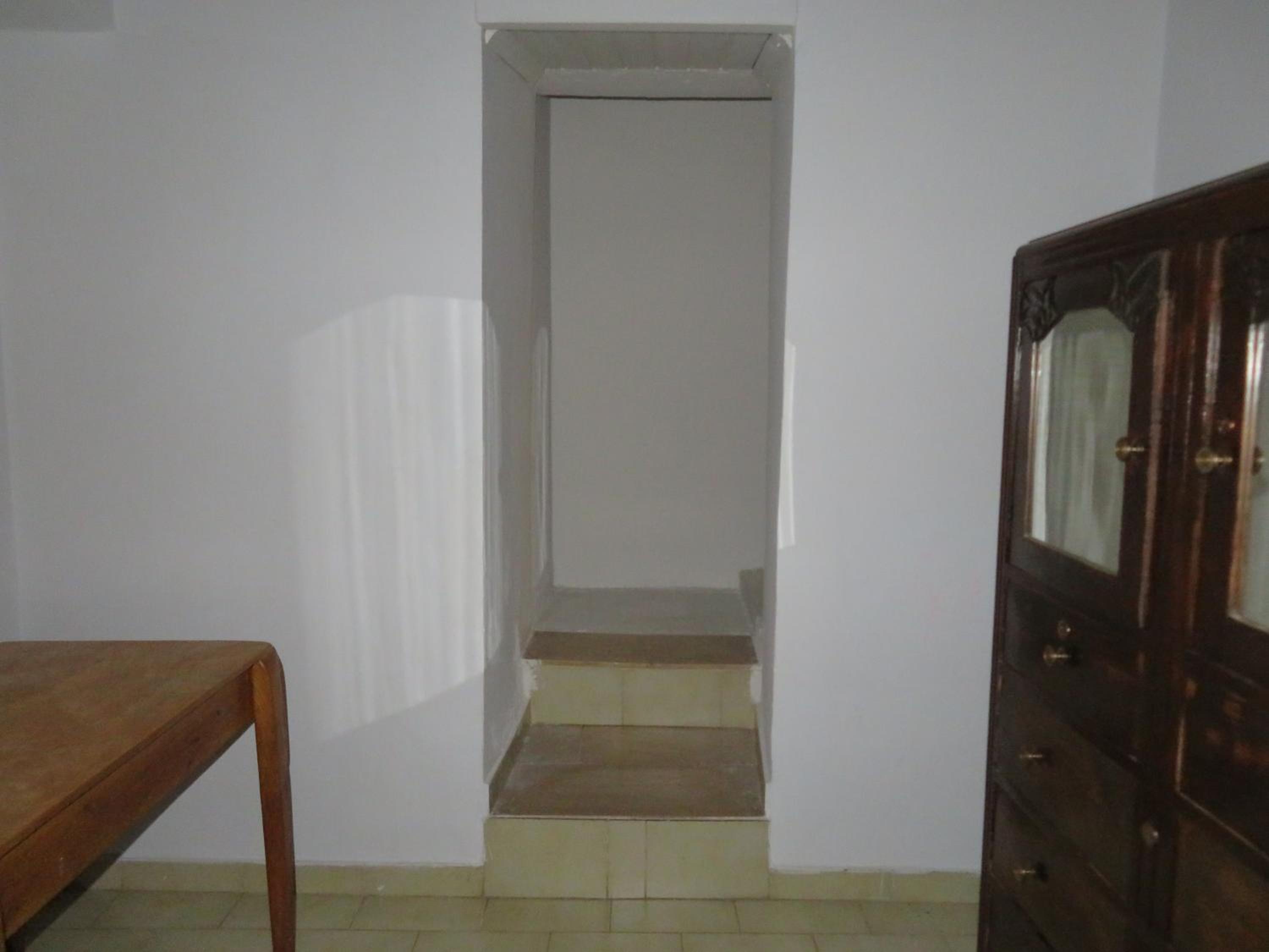 Perigiali House