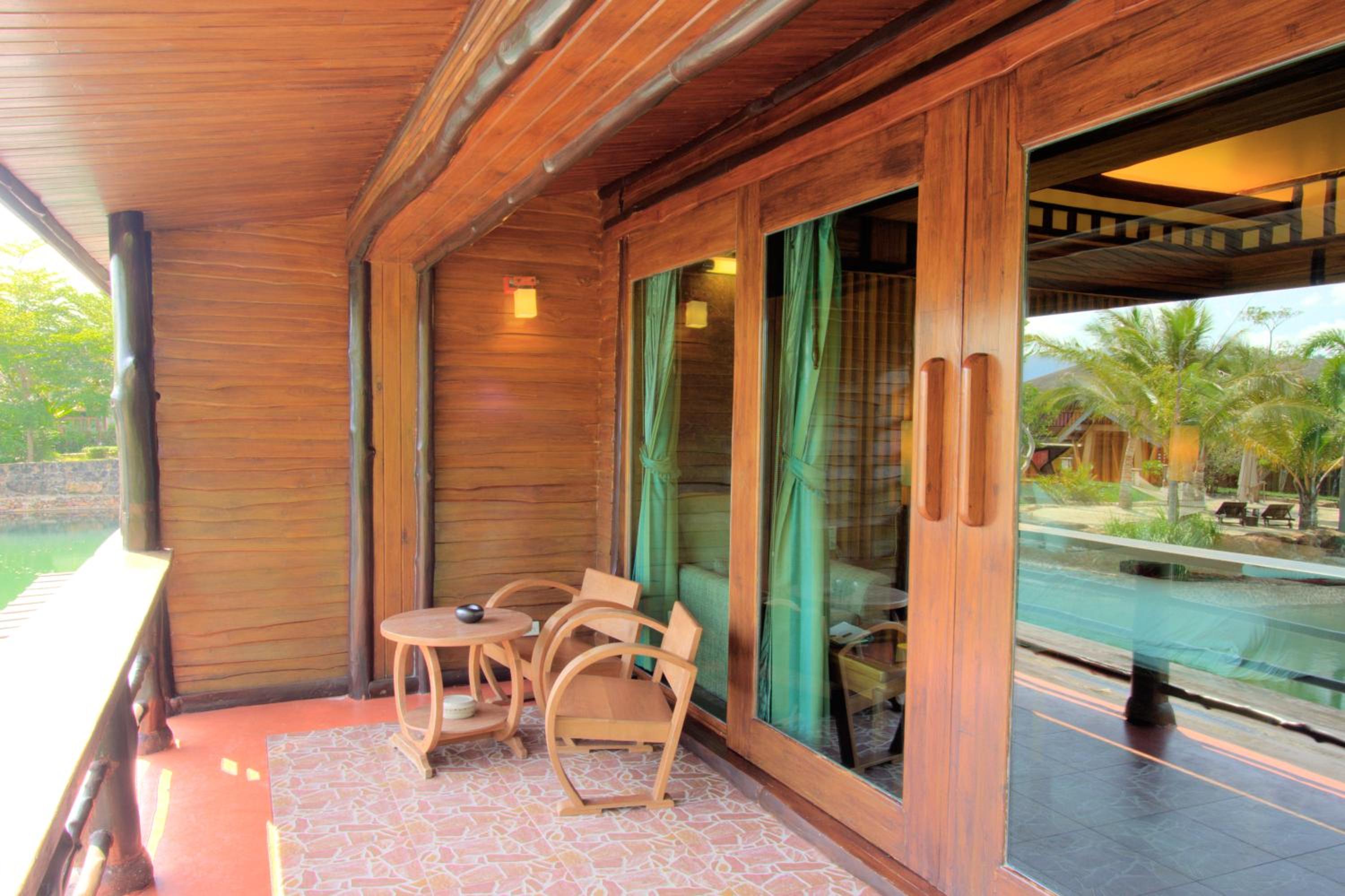 Parama Koh Chang