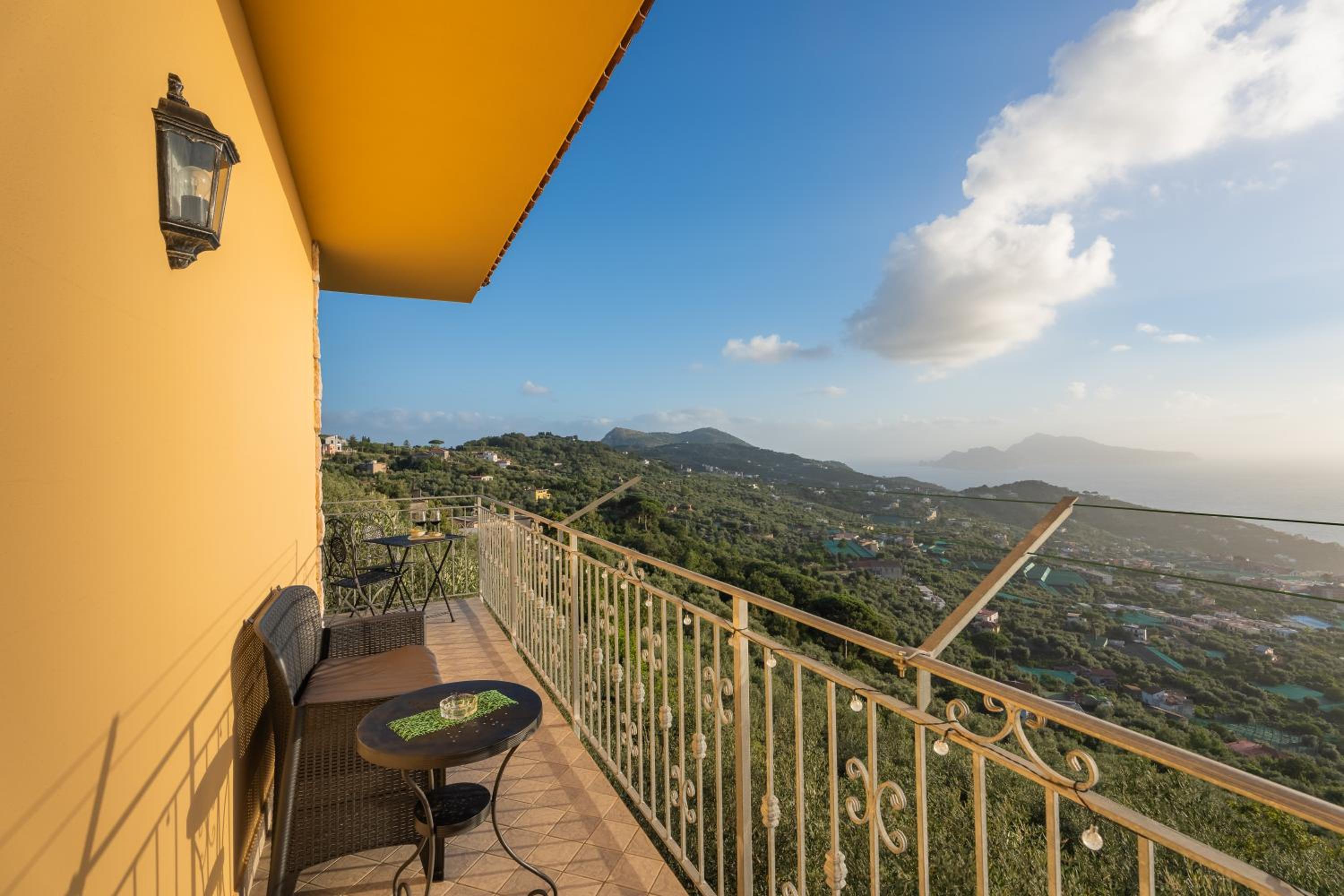 Al Calar del Sole photo 2