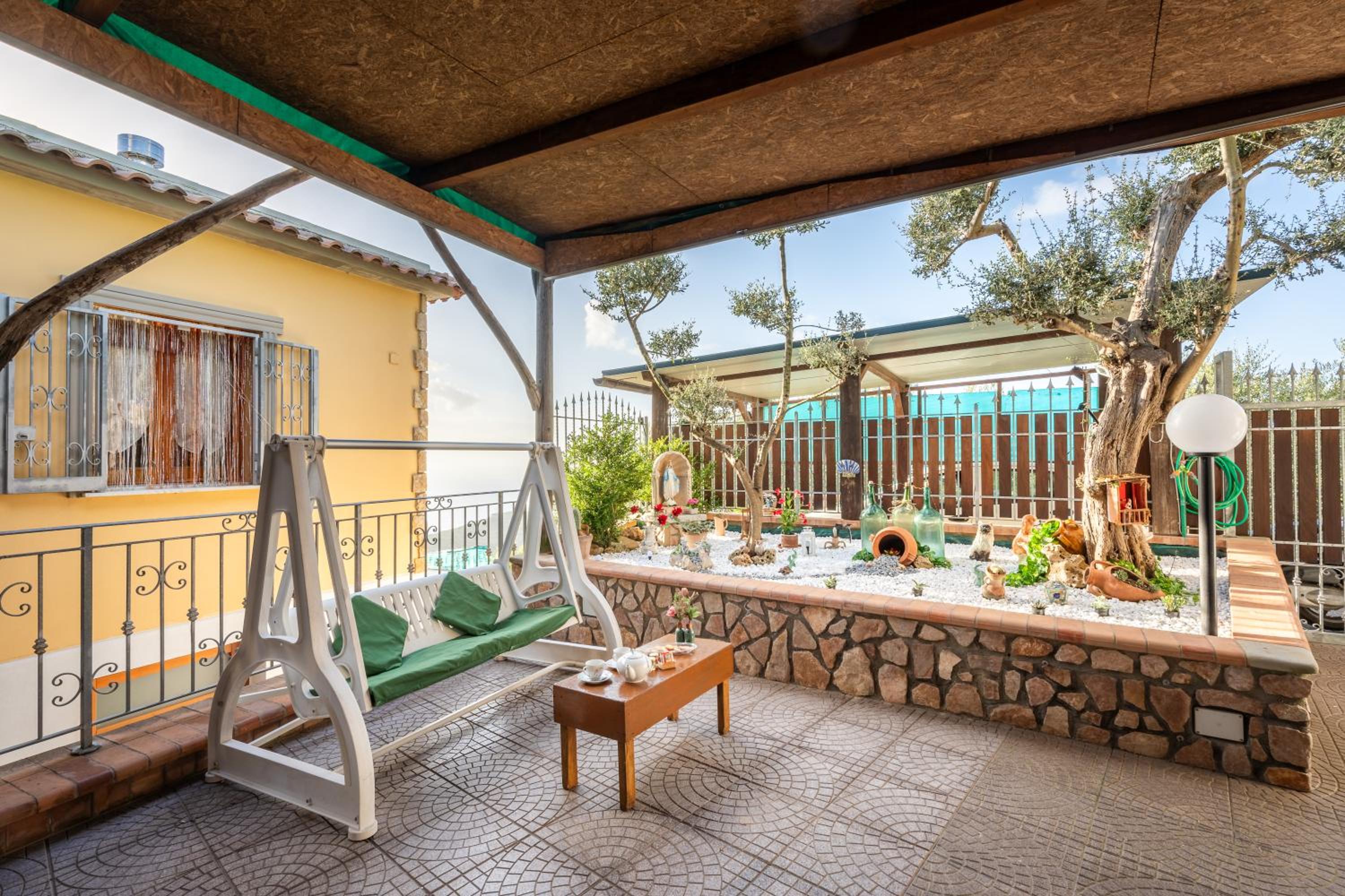 Al Calar del Sole photo 5