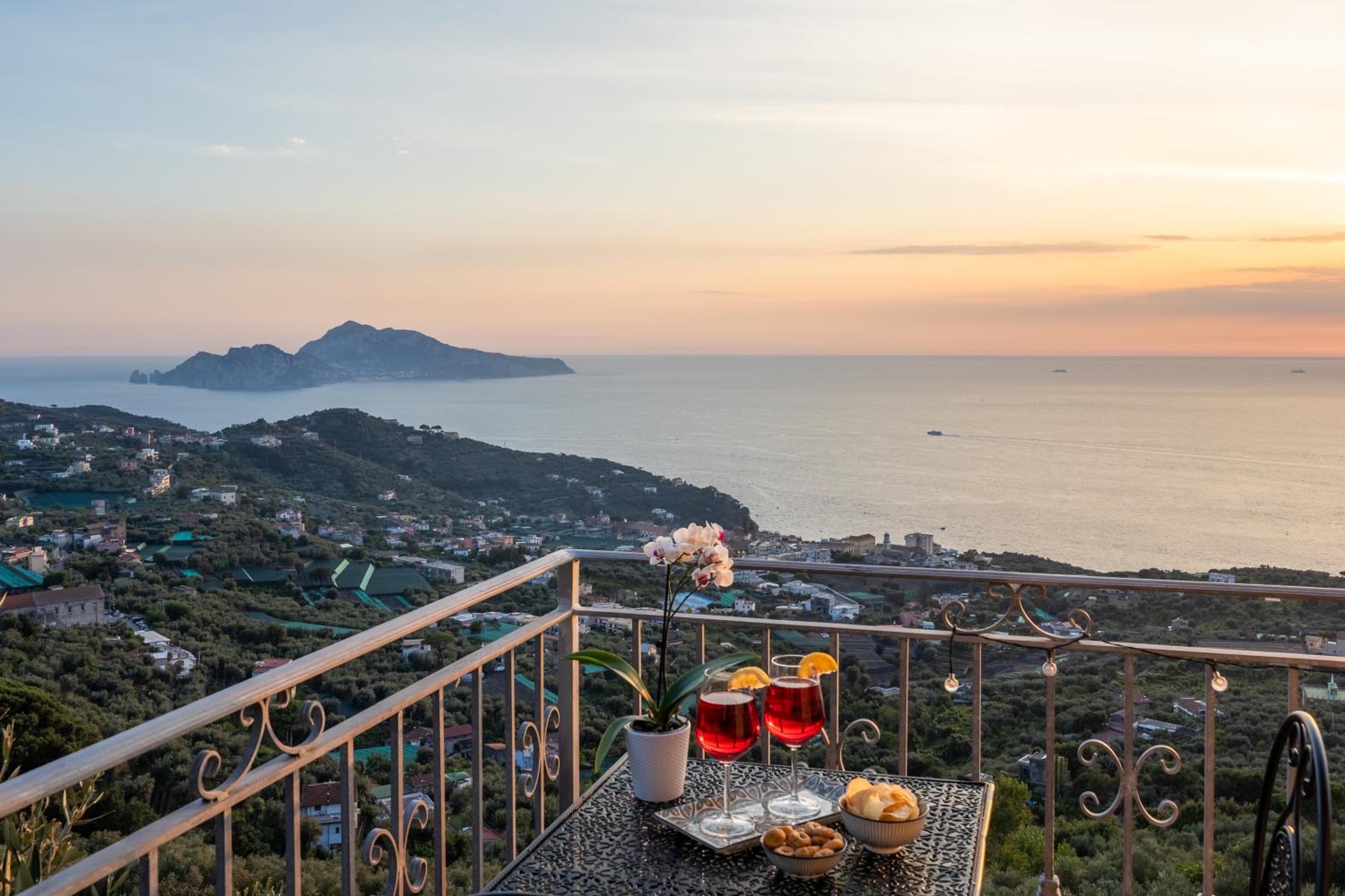 Al Calar del Sole photo 3