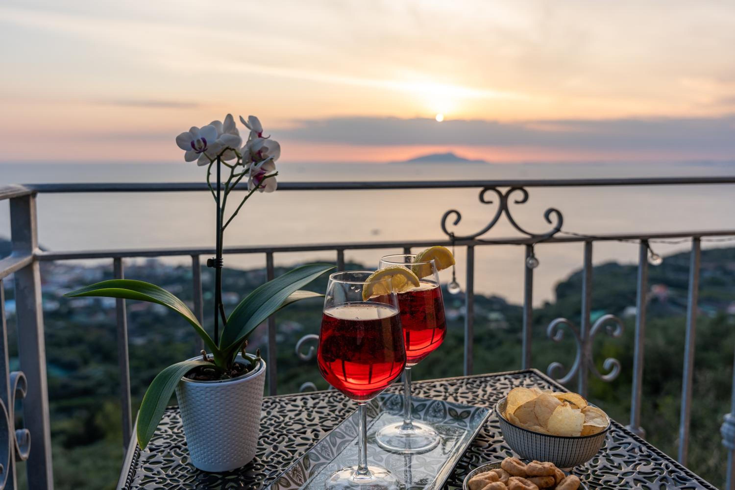 Al Calar del Sole photo 4