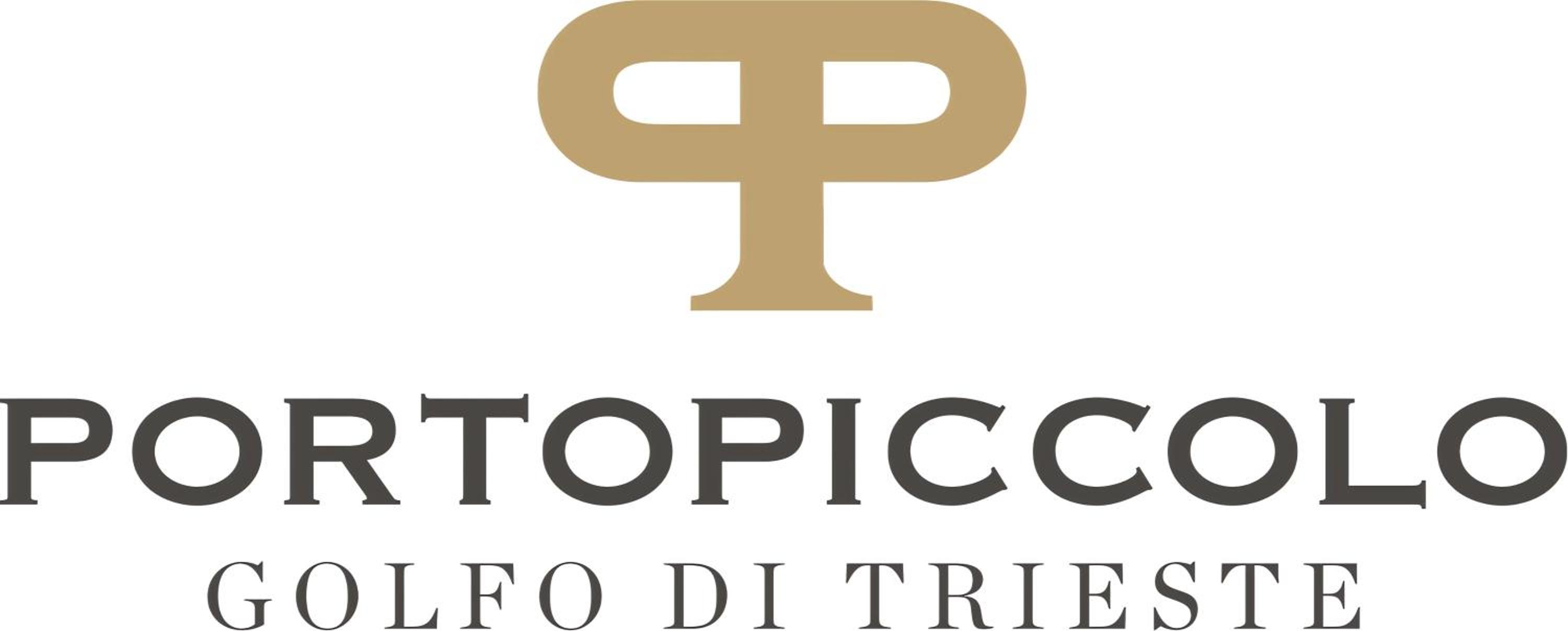 Portopiccolo Designer Penthouse