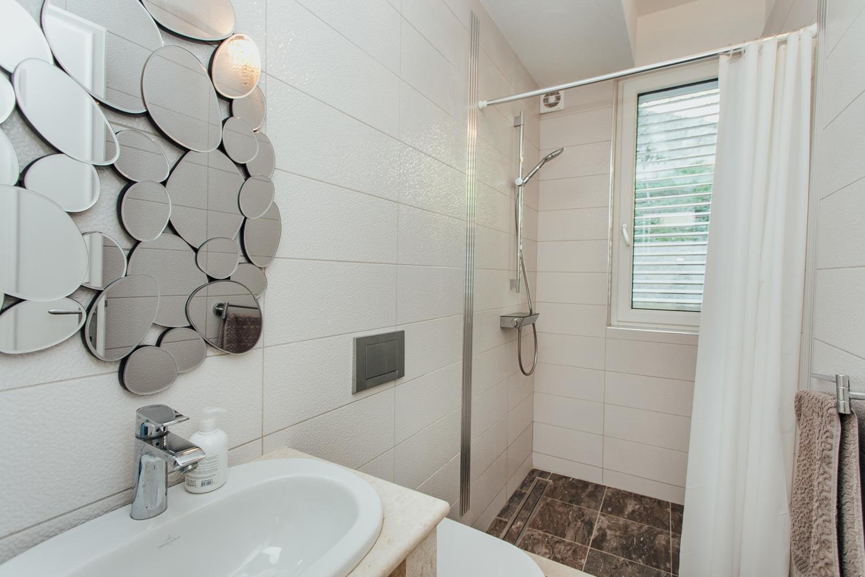 SunnyCoastVilla
