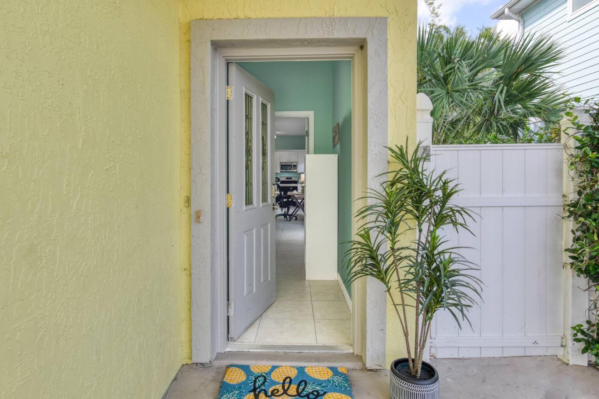 Sea Casa view 4