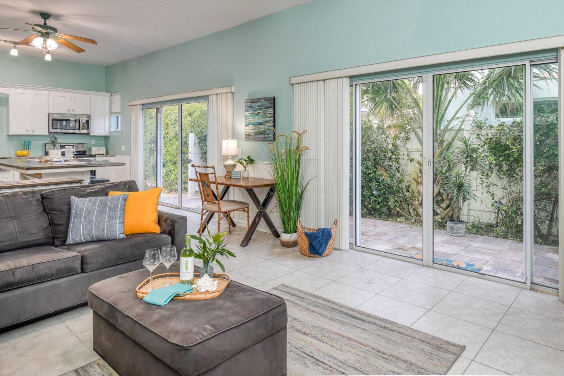 Sea Casa view 5