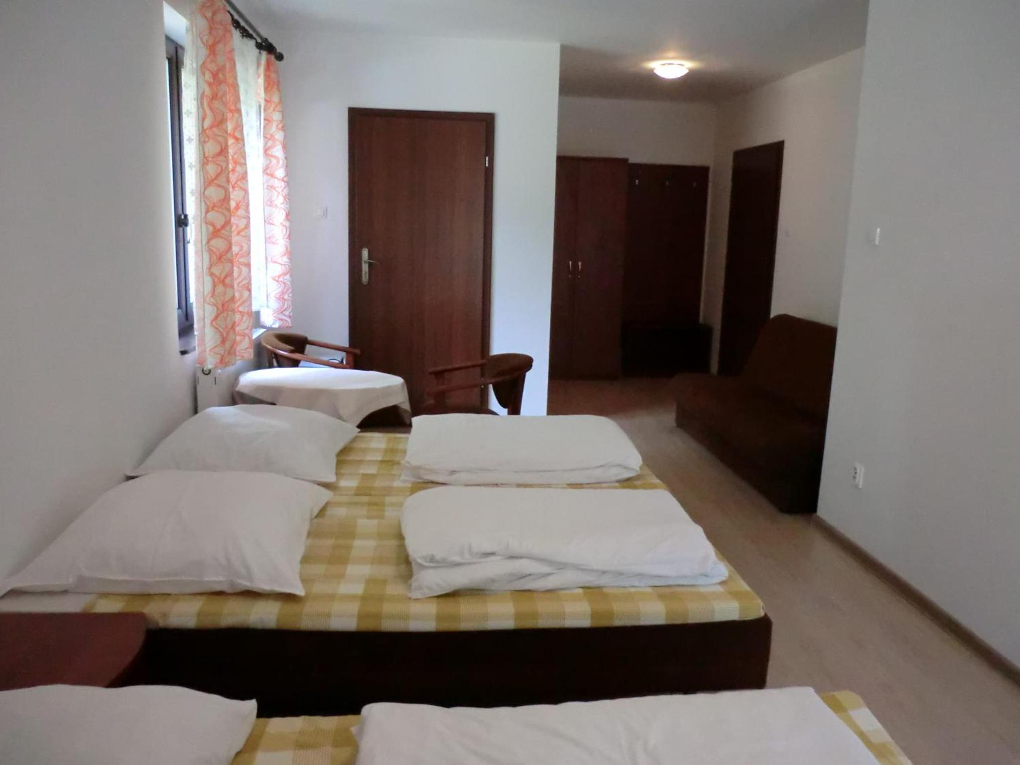 Villa Dolce Vita view 5