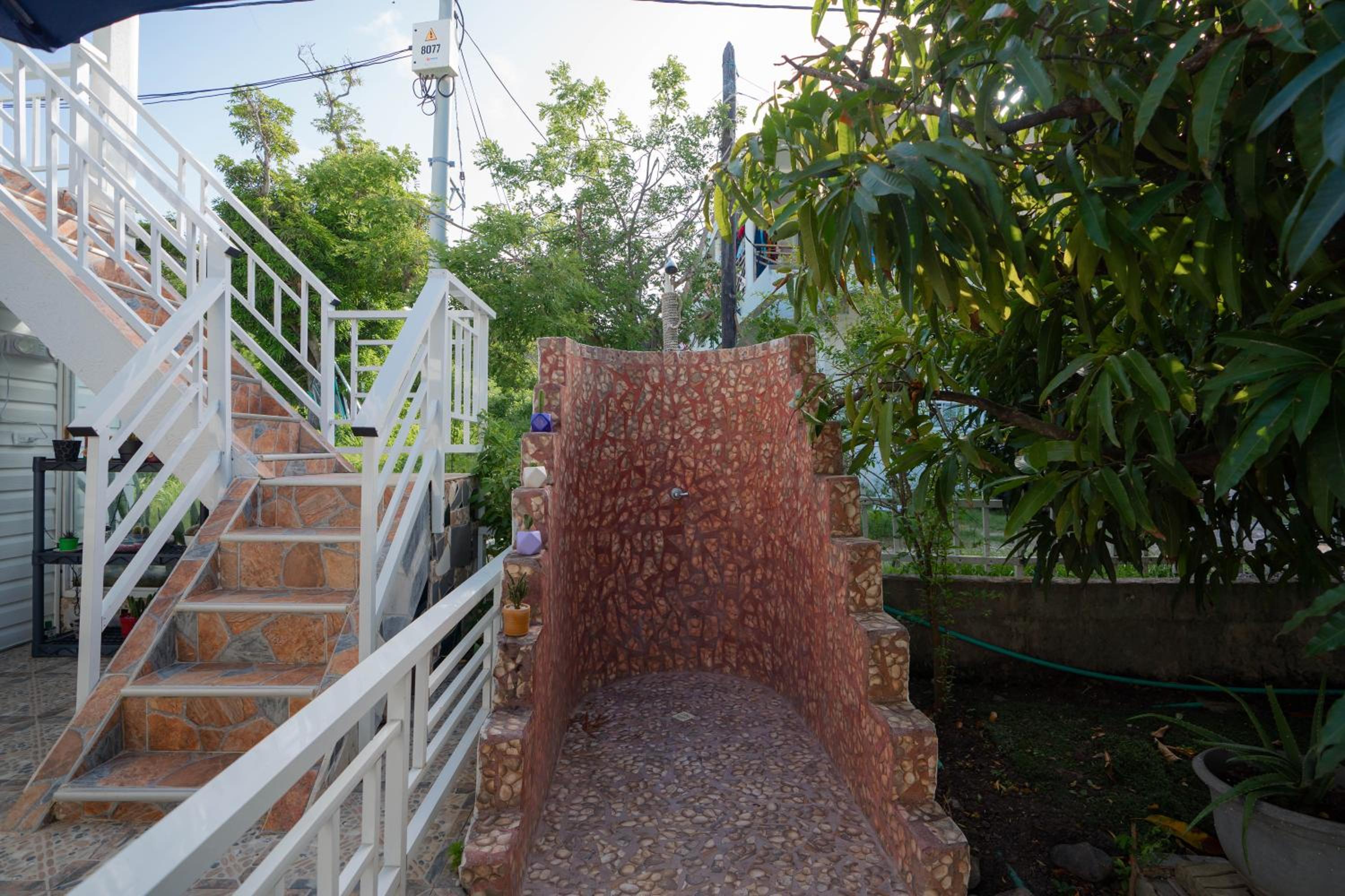 Photo 40