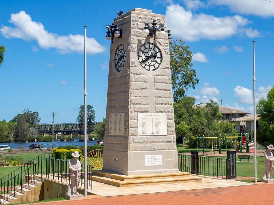 Home Plus TAREE CBD