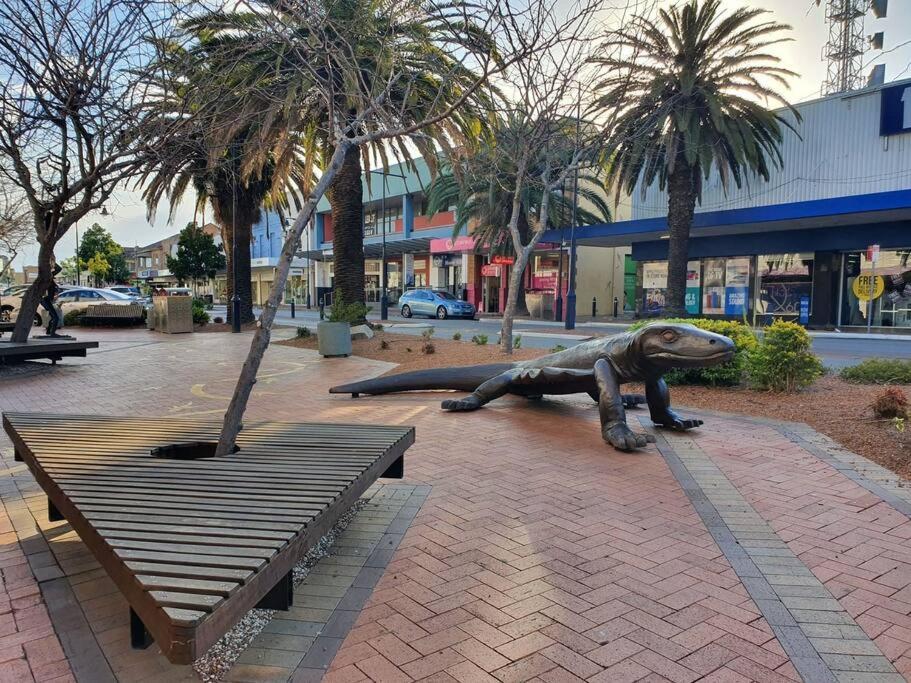 Home Plus TAREE CBD