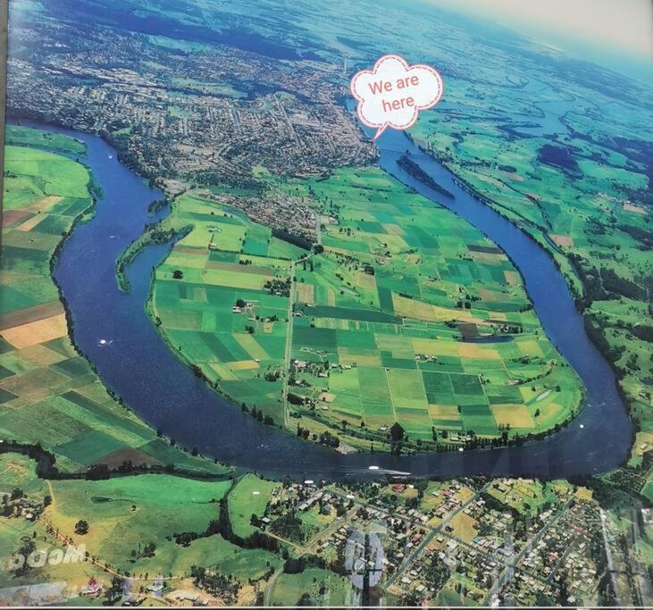 Home Plus TAREE CBD