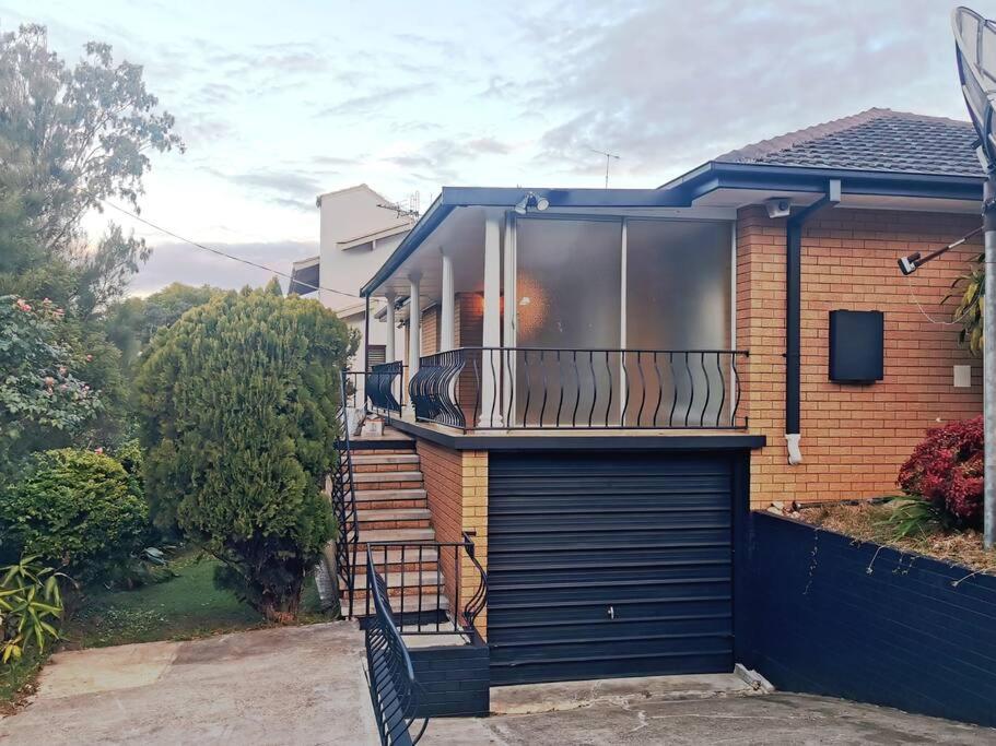 Home Plus TAREE CBD