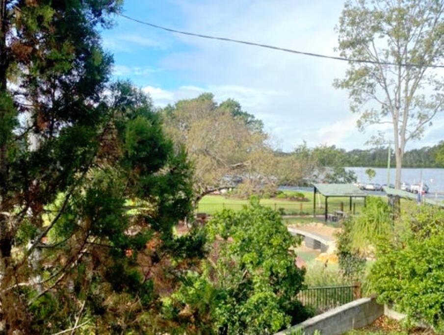 Home Plus TAREE CBD