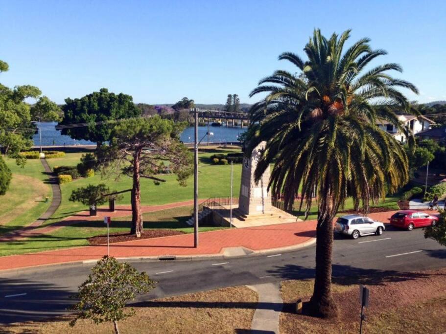 Home Plus TAREE CBD