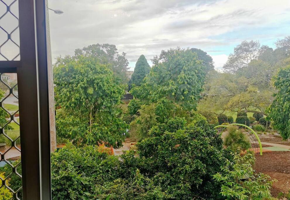 Home Plus TAREE CBD