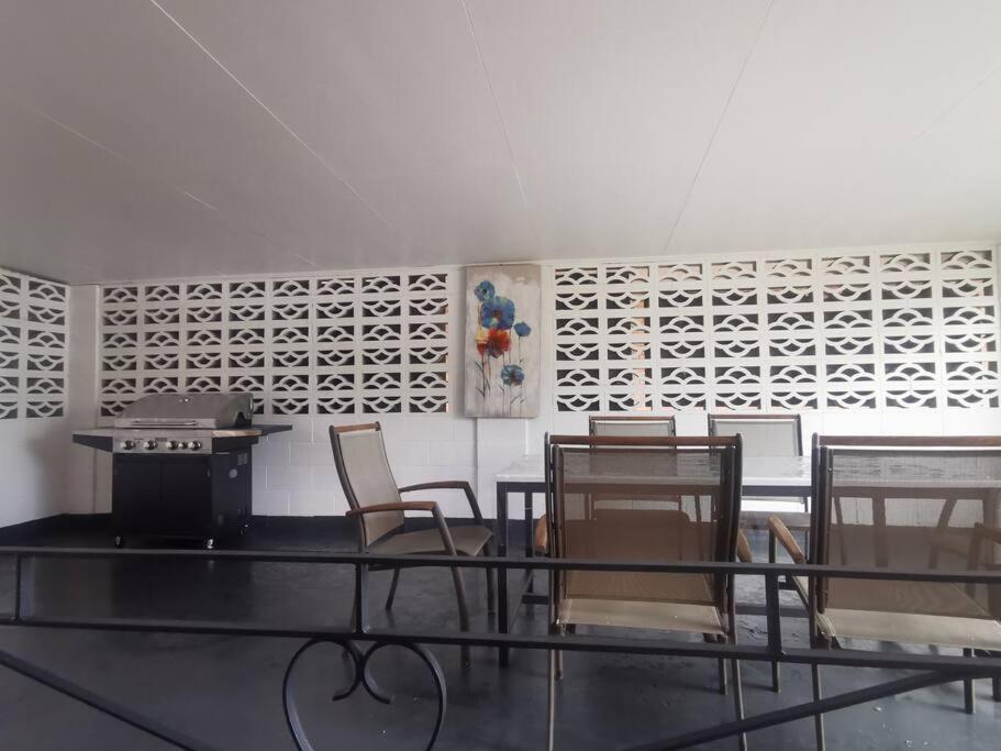 Home Plus TAREE CBD