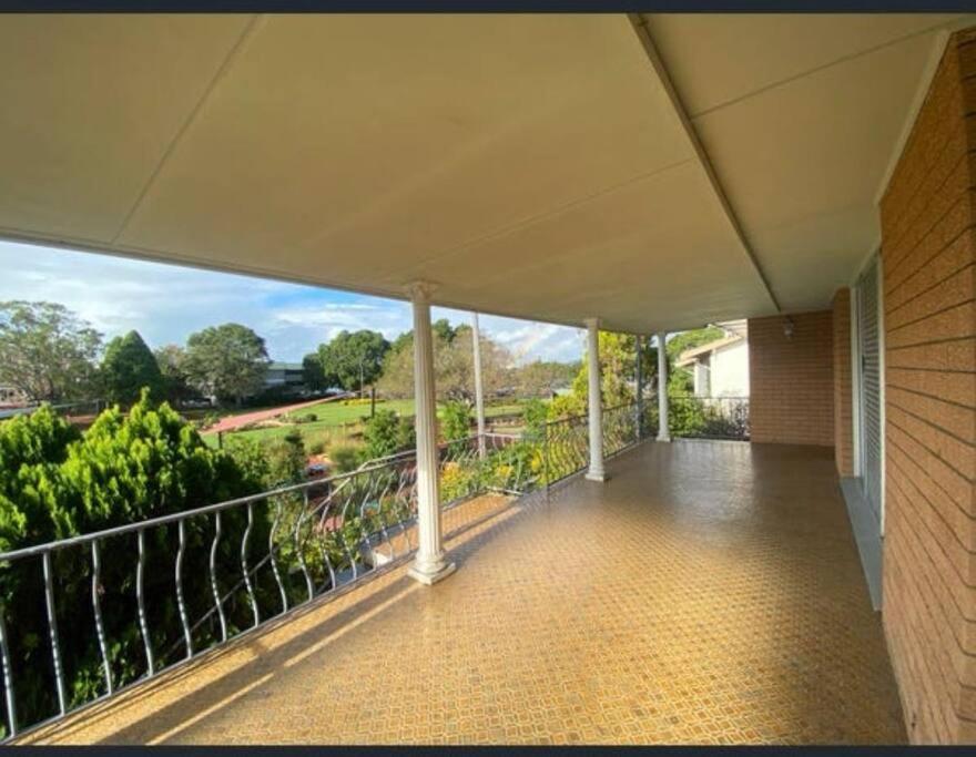 Home Plus TAREE CBD