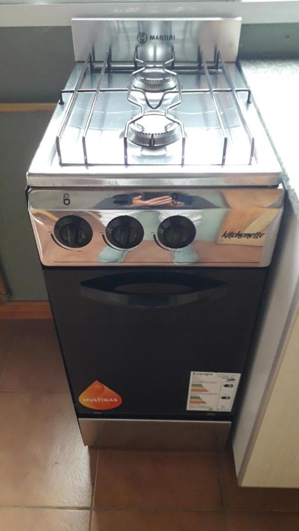 La SoniaDita