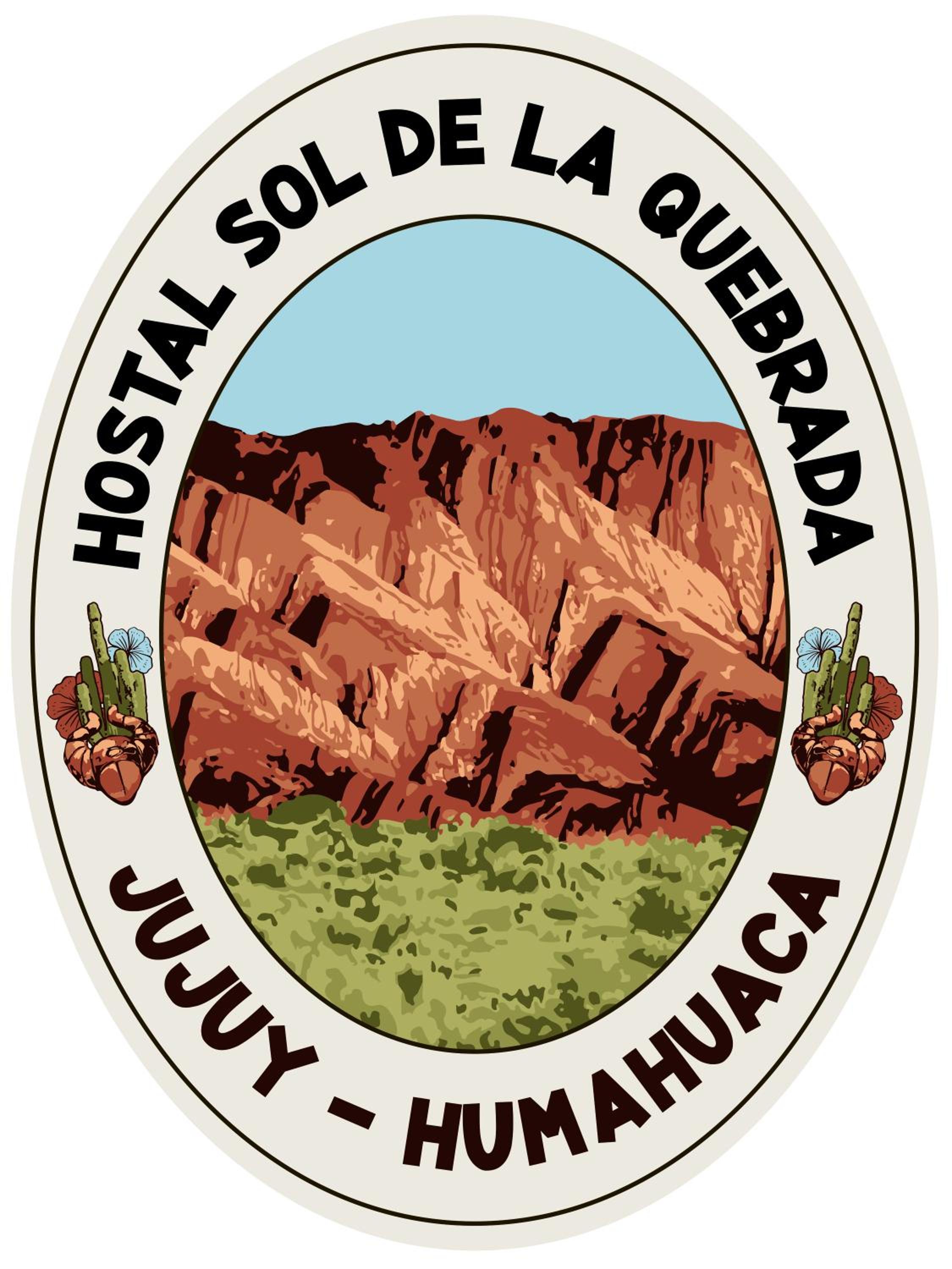 Hosteria Sol de la quebrada