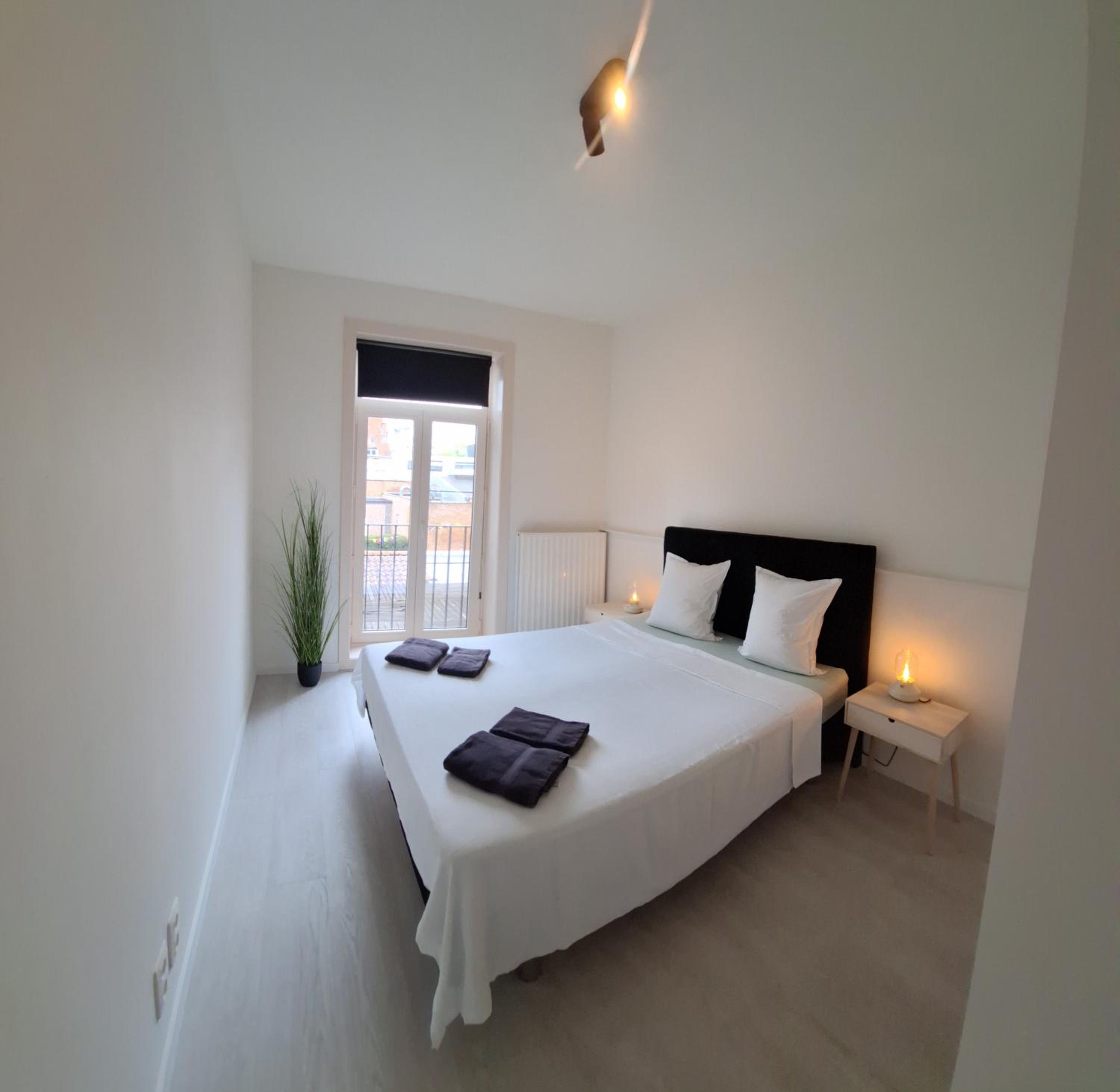 Huis ALNA 3