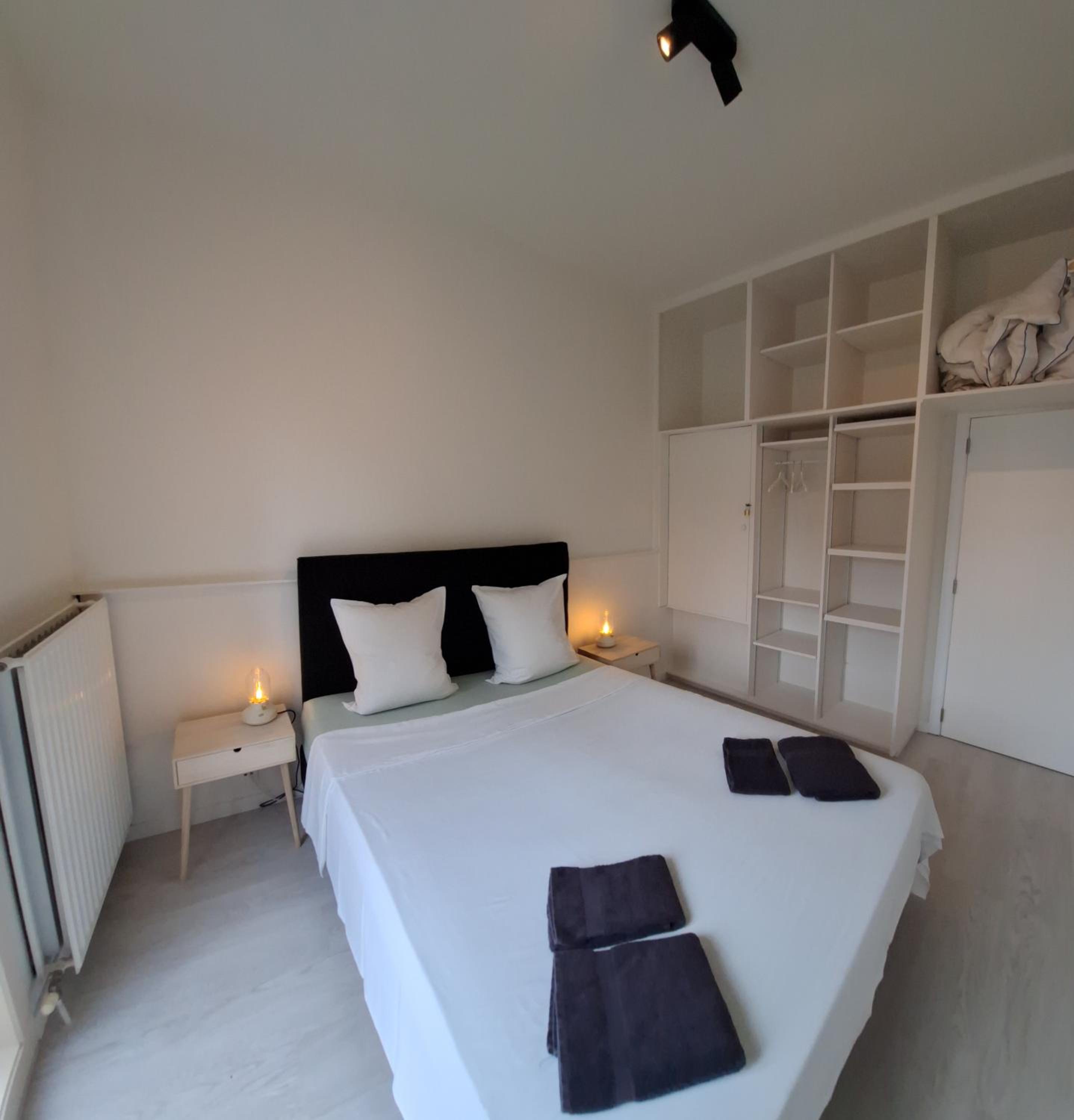 Huis ALNA 3