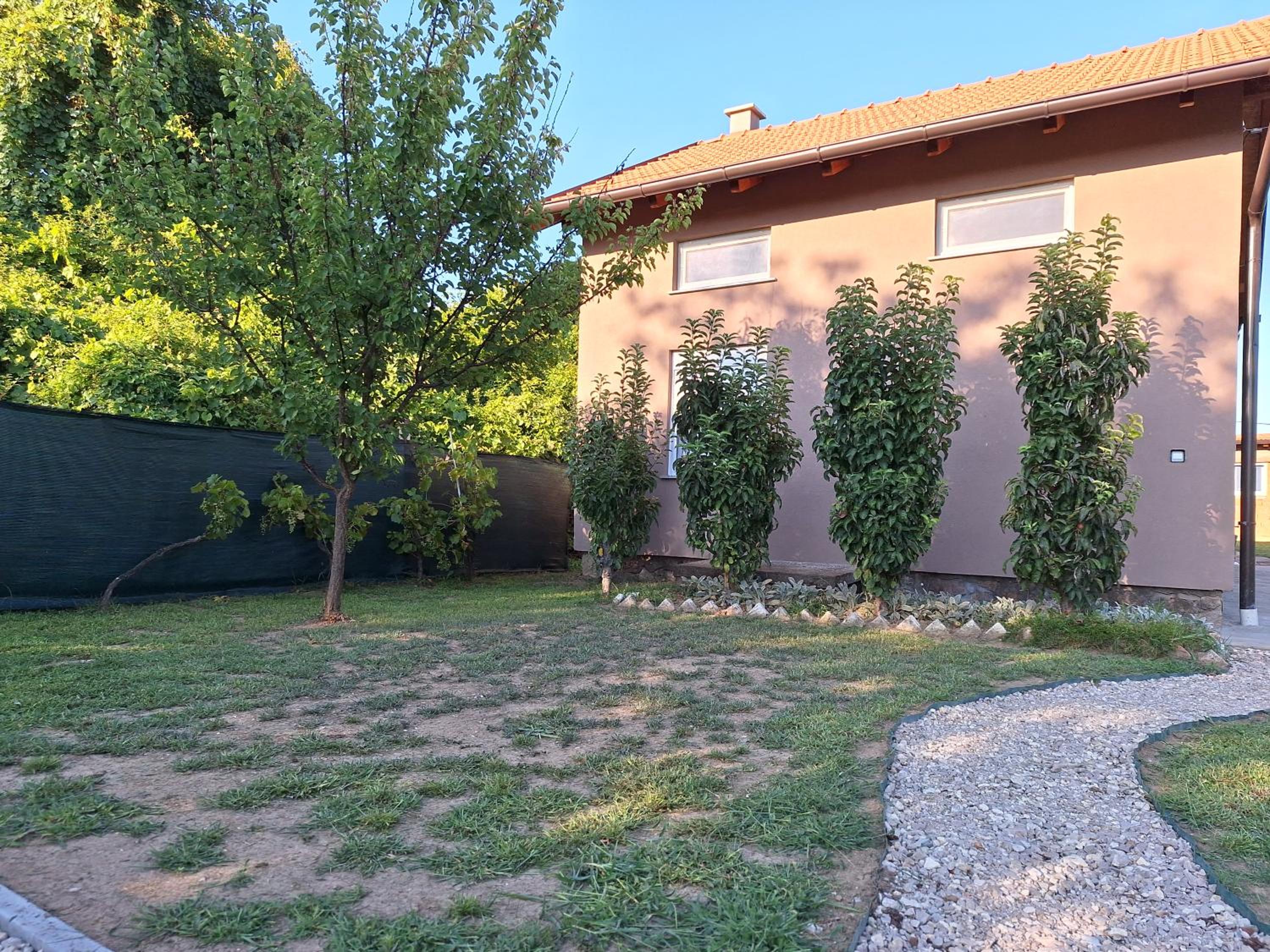 Kuća za odmor Sweet Home view 2
