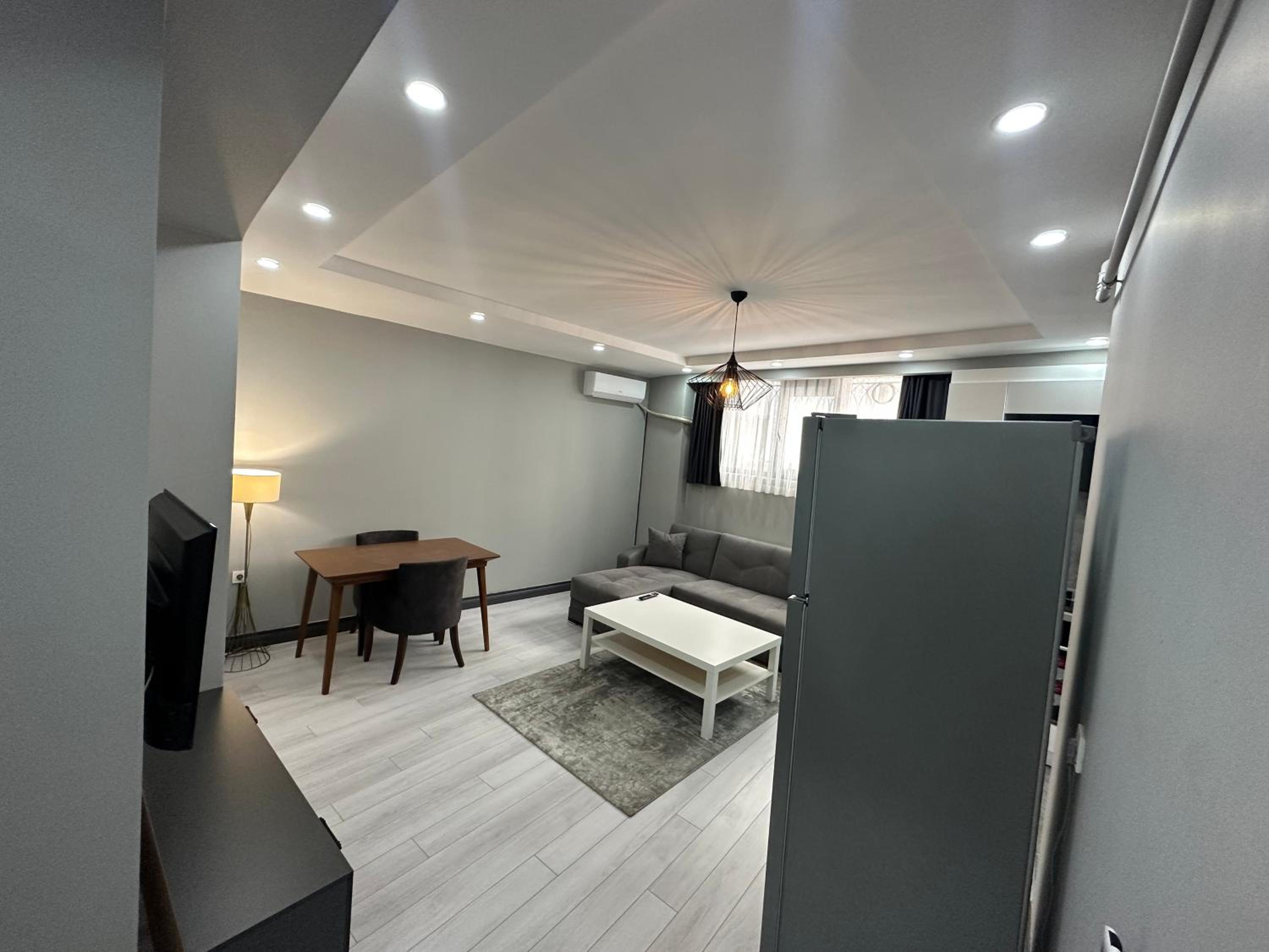 Rose Plus Residence - Image 89