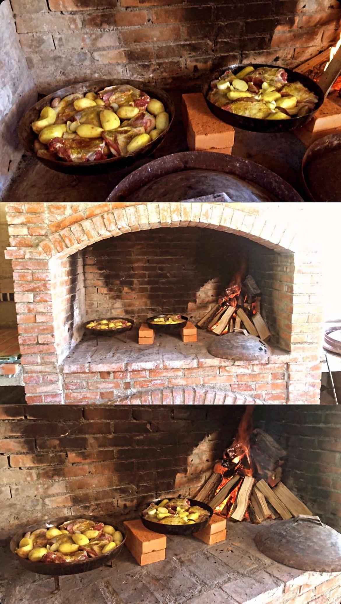 Vikendica Krupa na Vrbasu