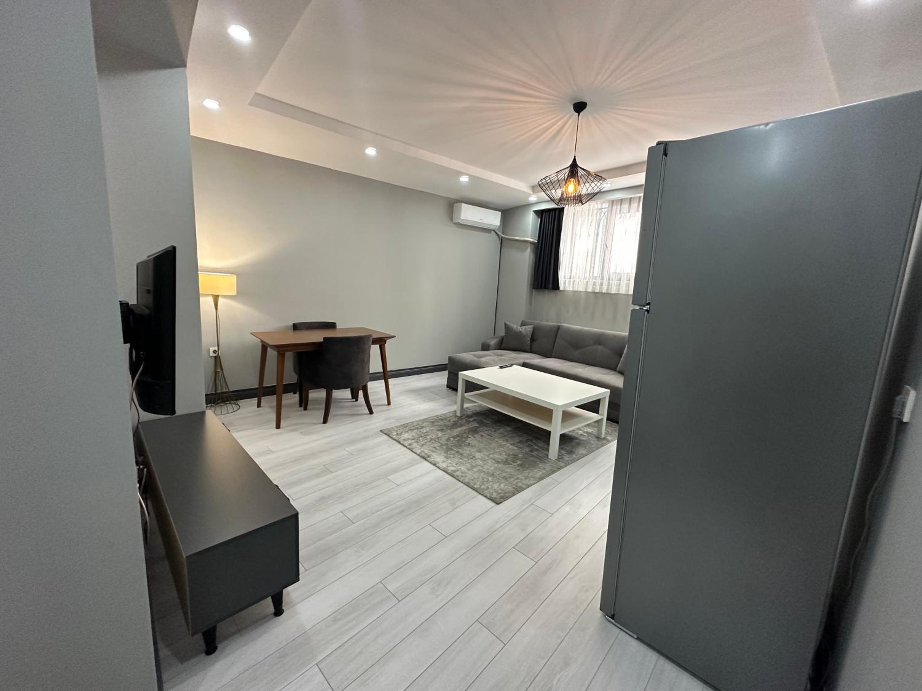 Rose Plus Residence - Image 88