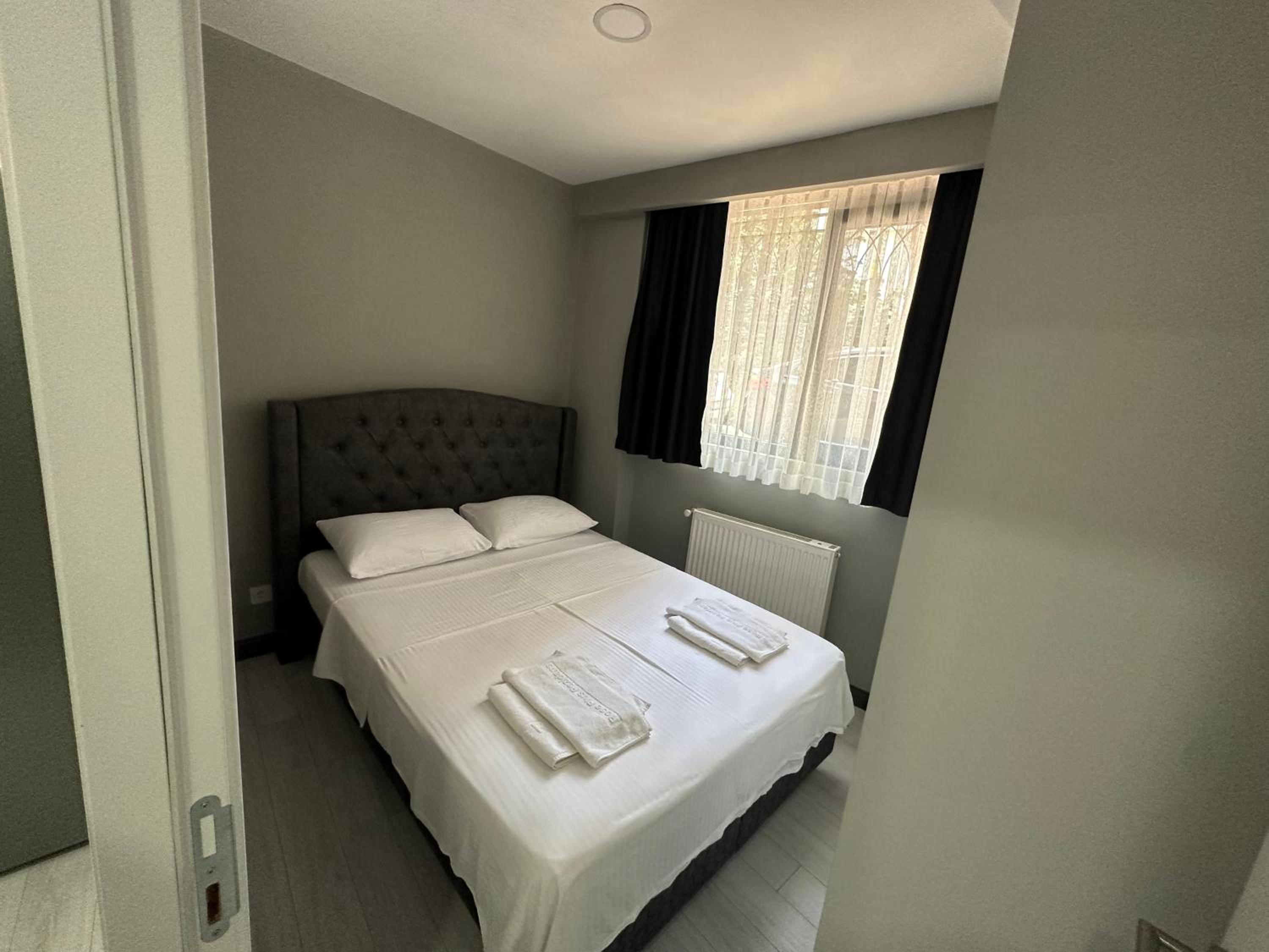 Rose Plus Residence - Image 86