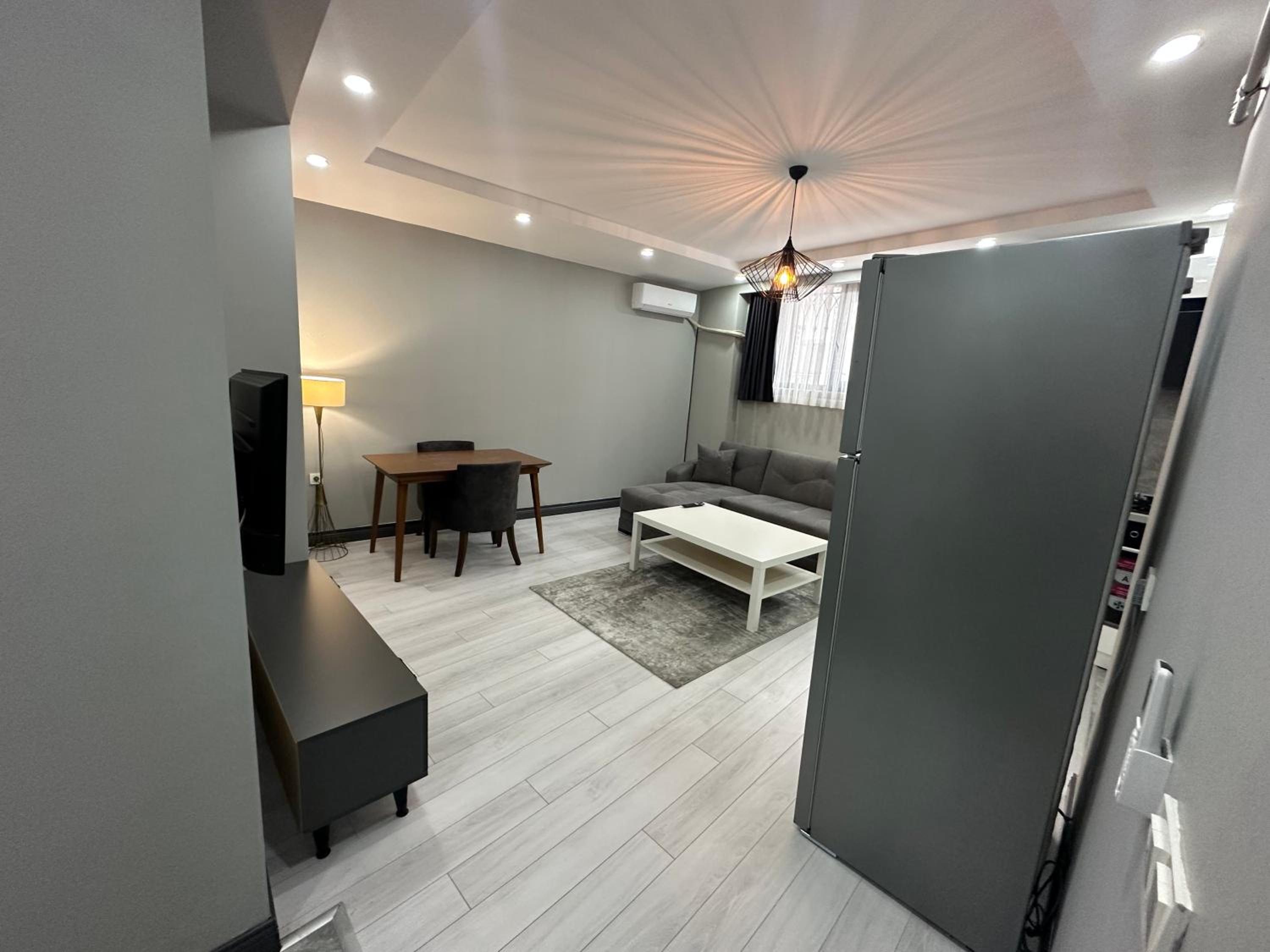 Rose Plus Residence - Image 84