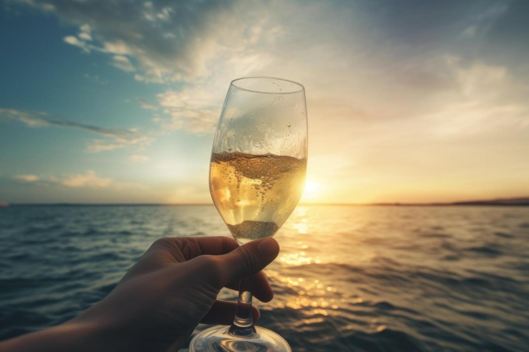 Placencia Sailing Catamaran Day Charter « Gingembre »