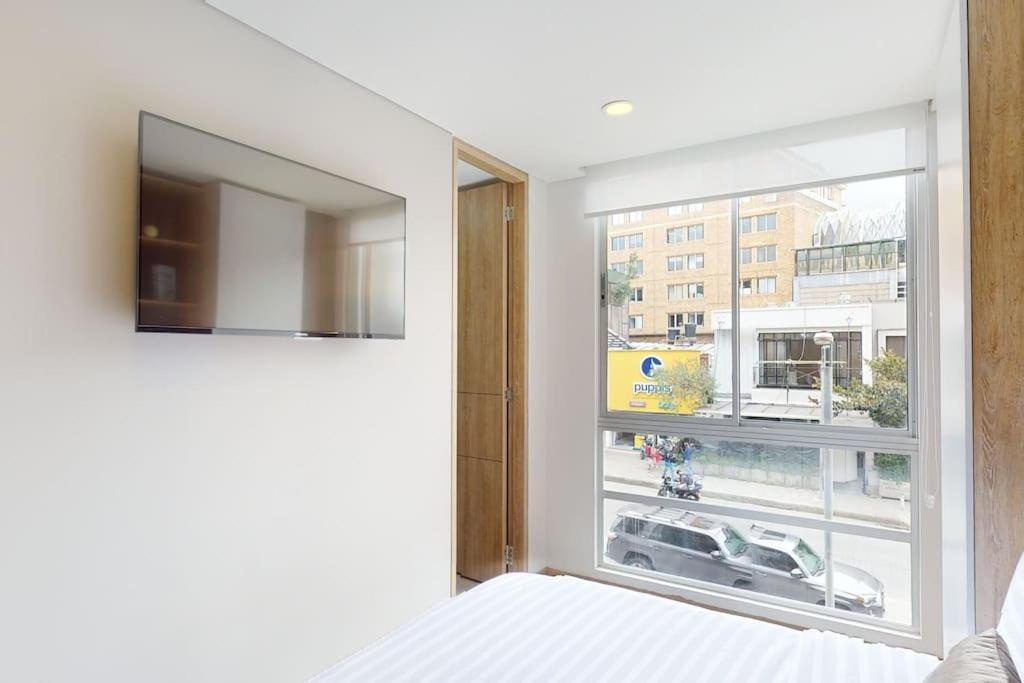 SecreT Top 85