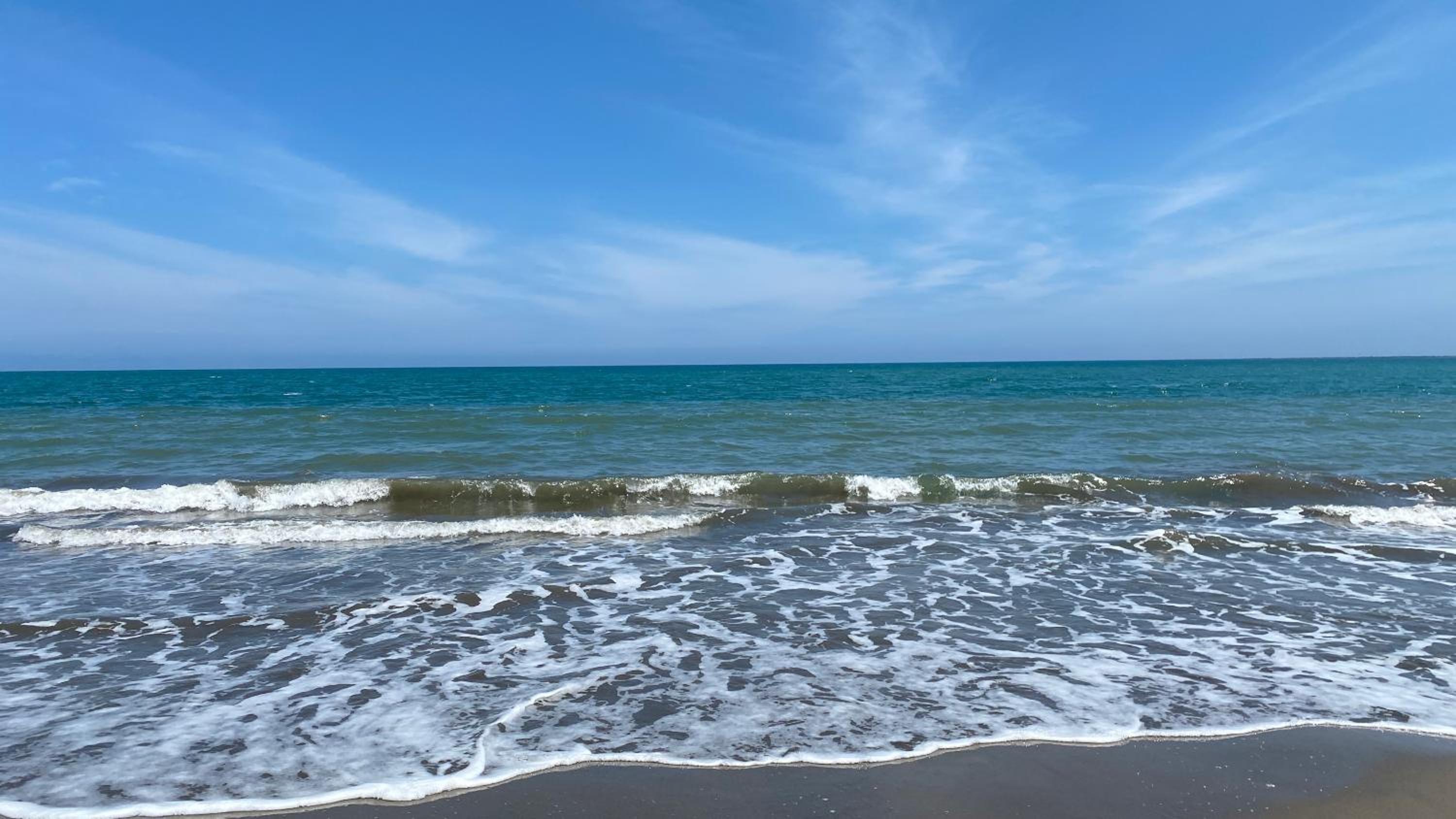 Villa Mediterránea
