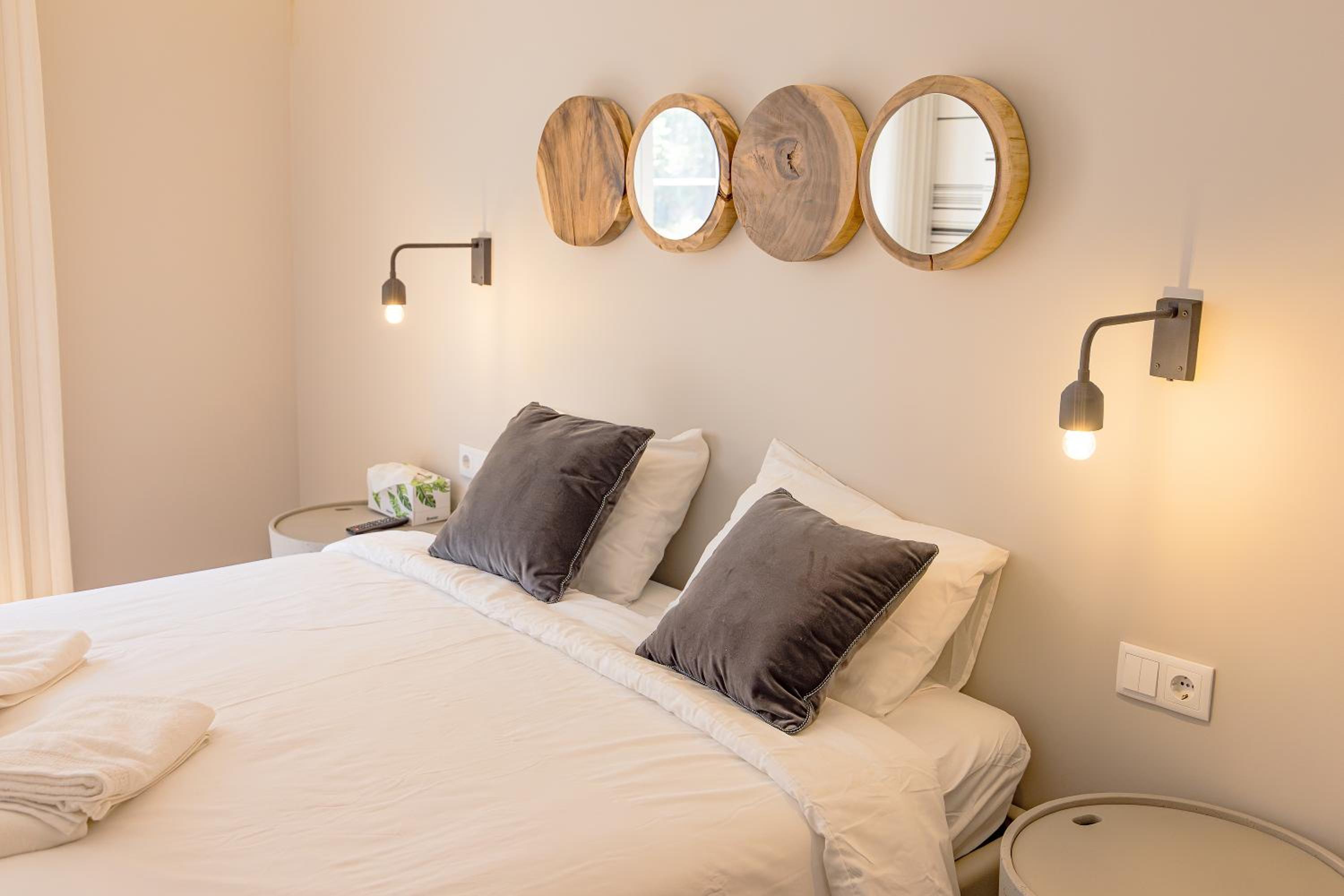 106 Lettér - Charming Apartment in Lisbon Historic Quarter