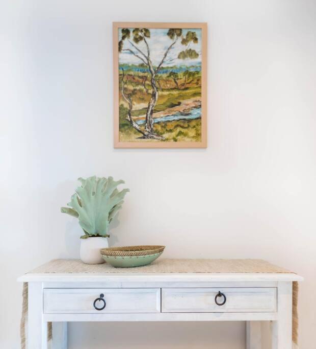 Southport Sea Views - Shores Apartment