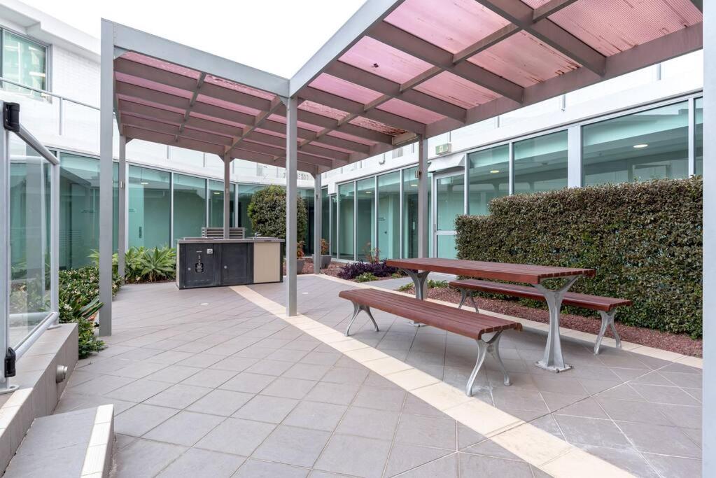 Southport Sea Views - Shores Apartment