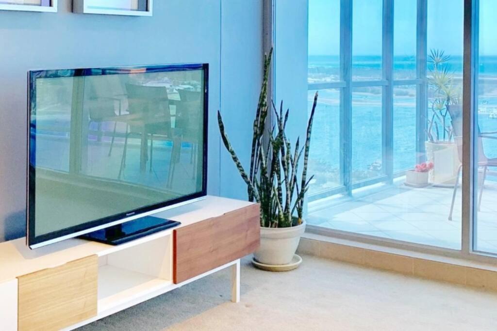 Southport Sea Views - Shores Apartment