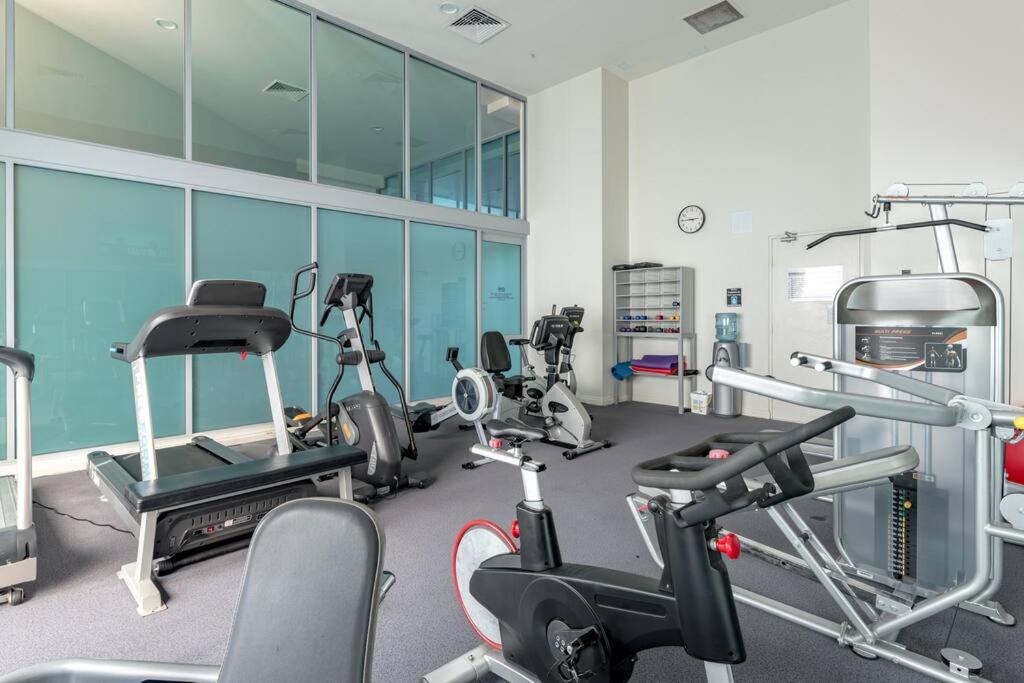 Southport Sea Views - Shores Apartment
