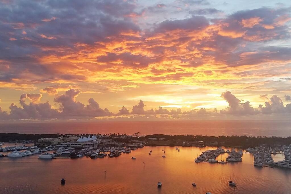 Southport Sea Views - Shores Apartment