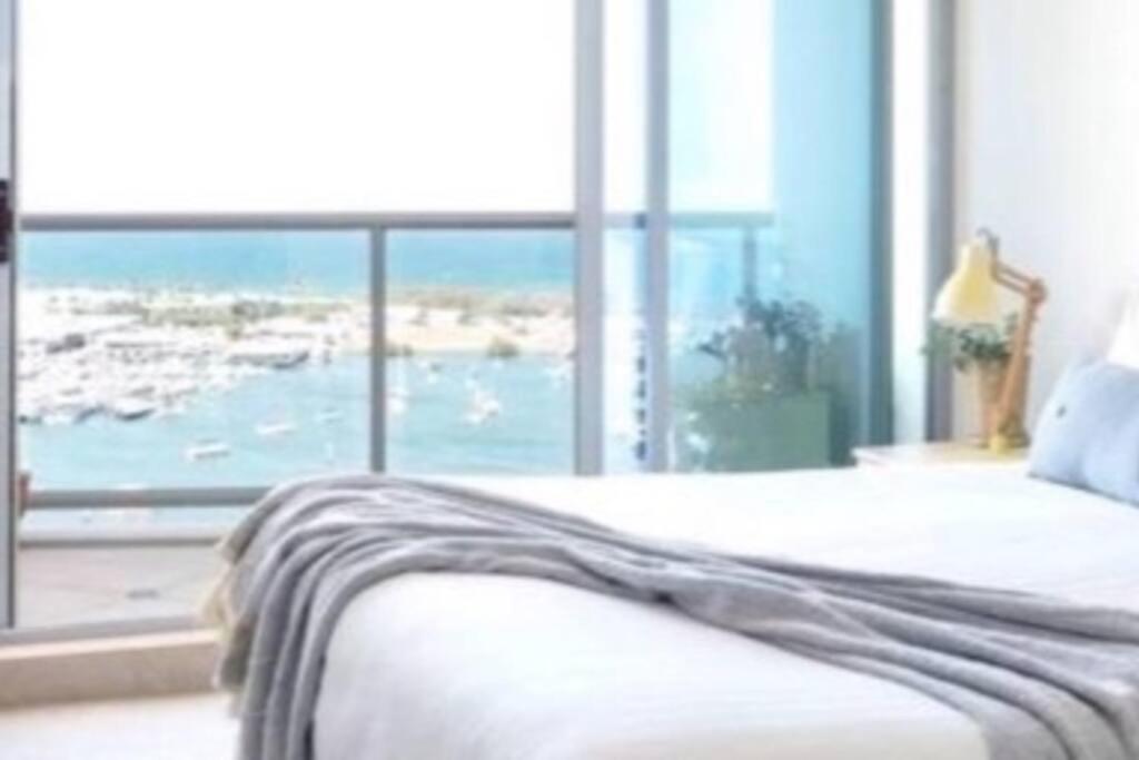 Southport Sea Views - Shores Apartment