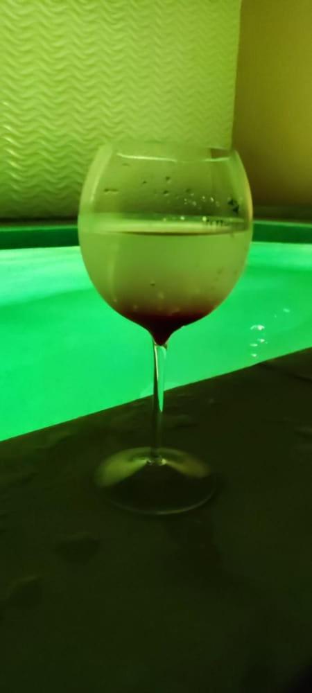 A Casa Linda Com Piscina Aquecida churrasqueira wifi pertinho da praia em Itanhaém