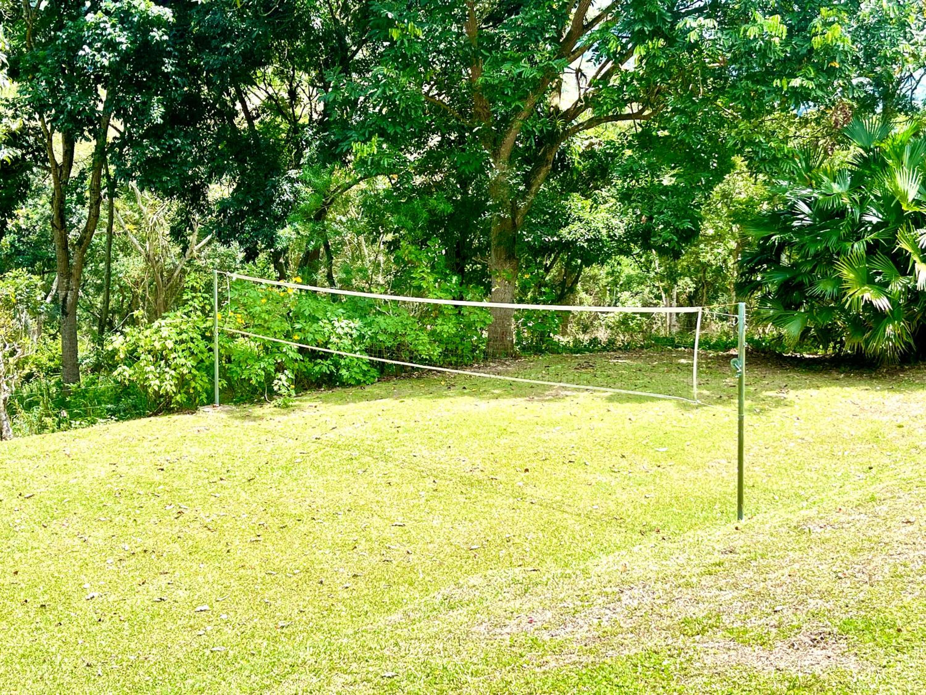 Hermosa Casa FINCA Piscina Voleibol WiFi Villeta