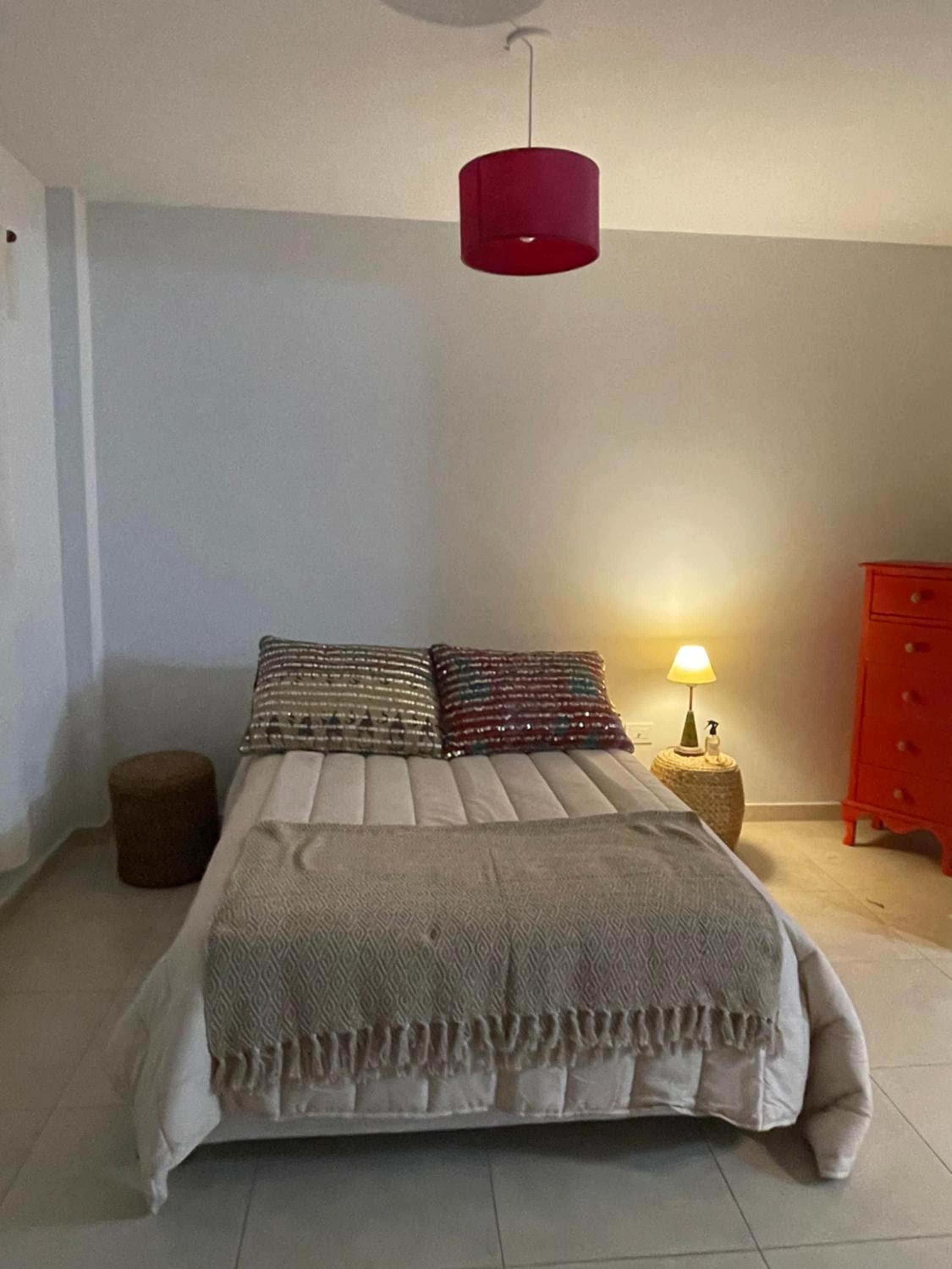 Maison Rouge Puerto Madryn