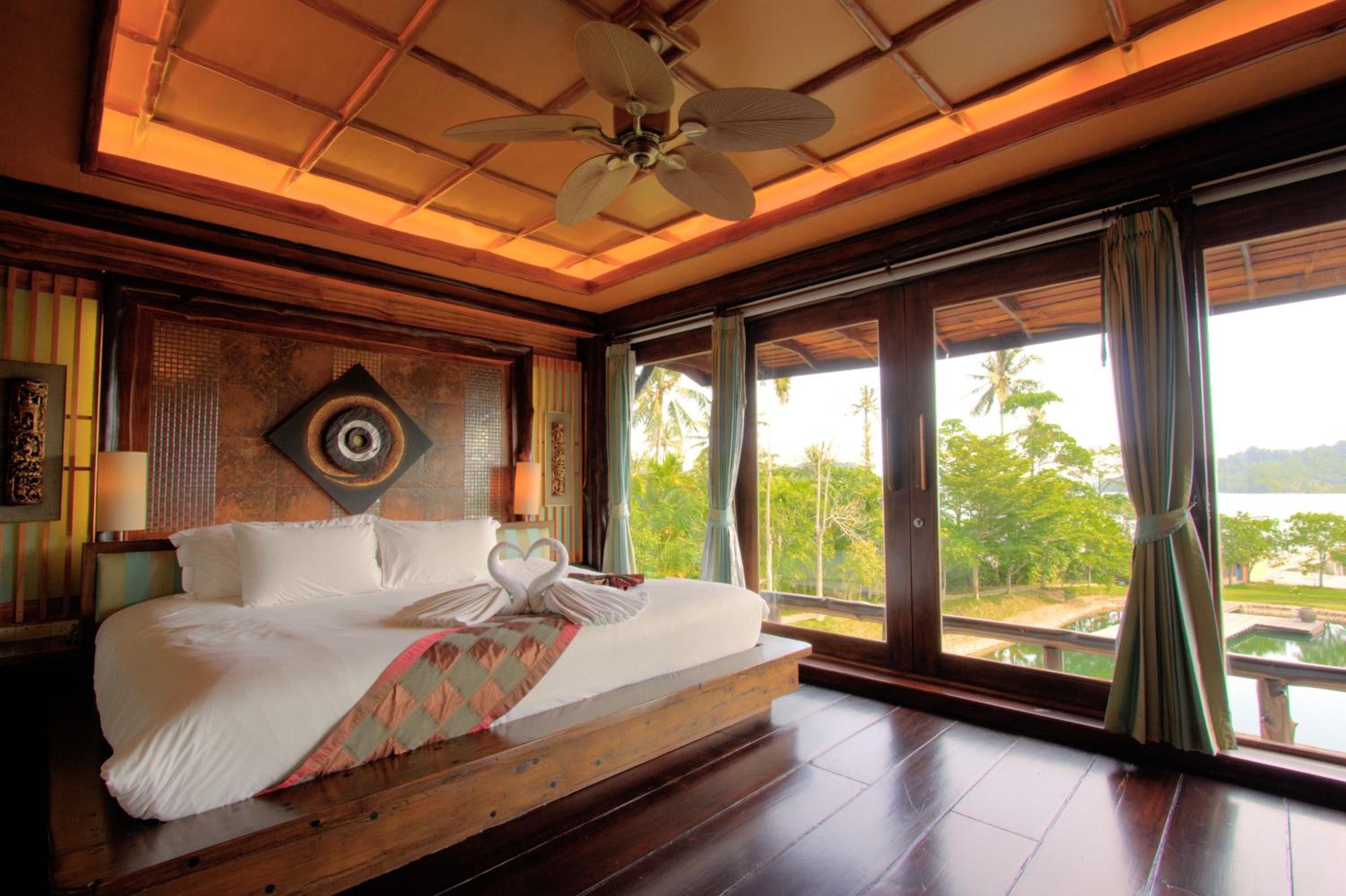 Parama Koh Chang