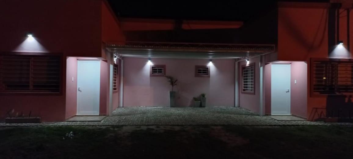 B&Z Departamentos